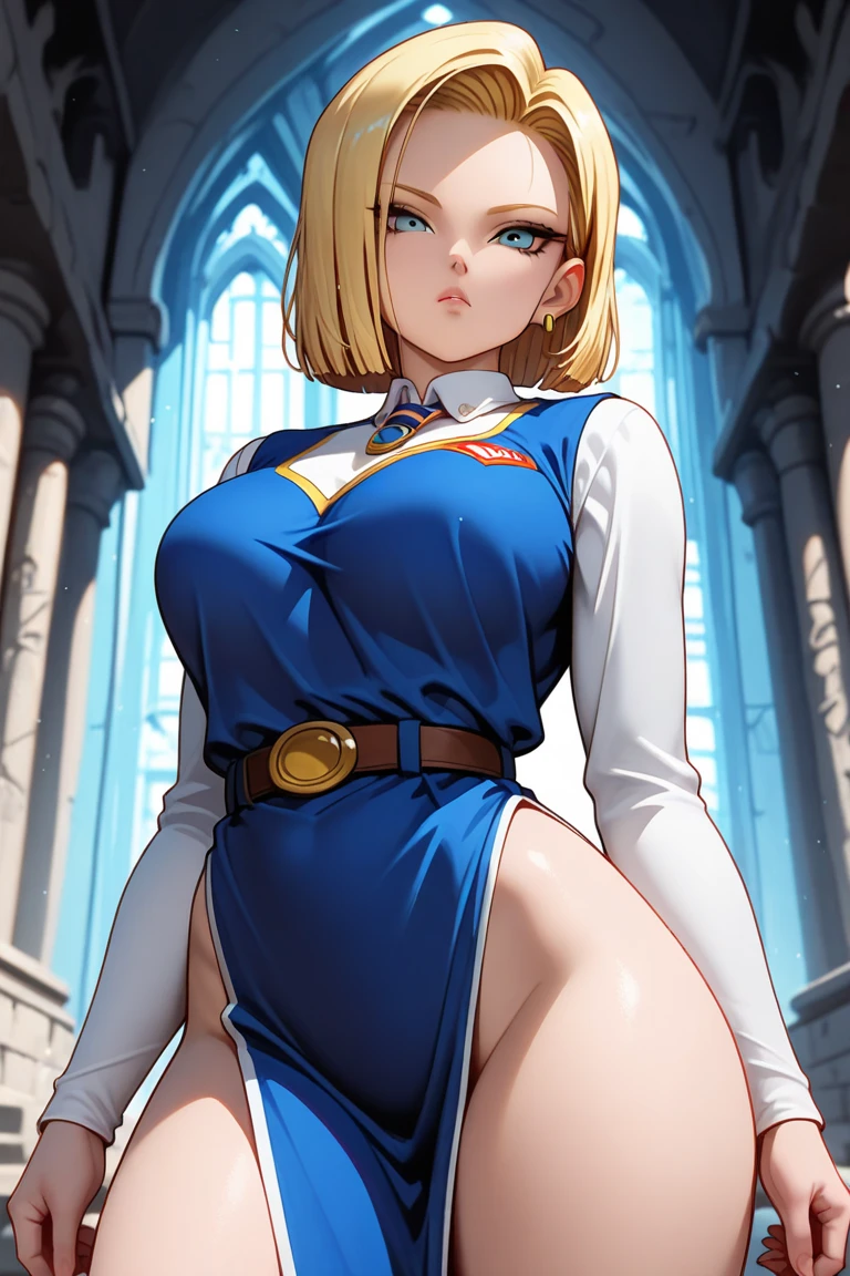 (small breast:1.2),
BREAK (((SFJuni))), ((rubbing groin with left hand)), ((holding breast in right hand)), ((fully clothed))
BREAK ((dorm bedroom)), sitting on bed, ((legs open)), ((facing viewer))
BREAK looking at viewer, (cowboy shot:1.5), ((SFW)), ((pokies)), ((camel toe)), ((looking away from viewer))
BREAK (masterpiece:1.2), best quality, high resolution, unity 8k wallpaper, (illustration:0.8), (beautiful detailed eyes:1.6), extremely detailed face, perfect lighting, extremely detailed CG, (perfect hands, perfect anatomy), {masterpiece}, {best quality}, extremely detailed, CG unity 8k, illustration, contour deepening, beautiful detailed, glow, (beautiful detailed eyes), beautiful_face, ((freckles)), Amazing, beautiful detailed eyes, finely detail, extremely detailed CG, original, tall, extremely detailed wallpaper, (((full_body))), blushing, 8kwallpaper, small ass, 1woman, ((oral pov))