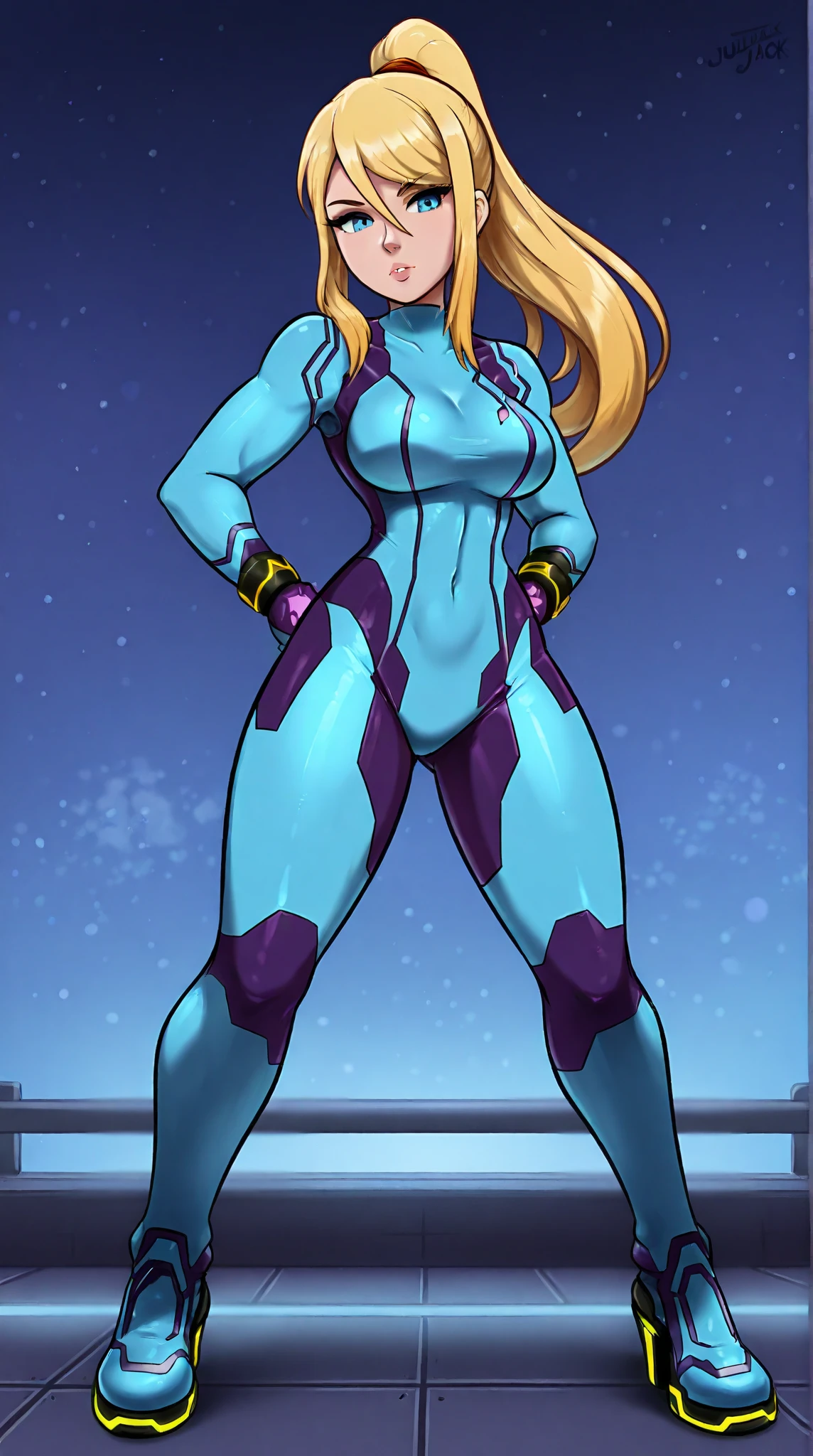 Sex robots,Abs,nabel,full bodyesbian, standing,Rabbit ears