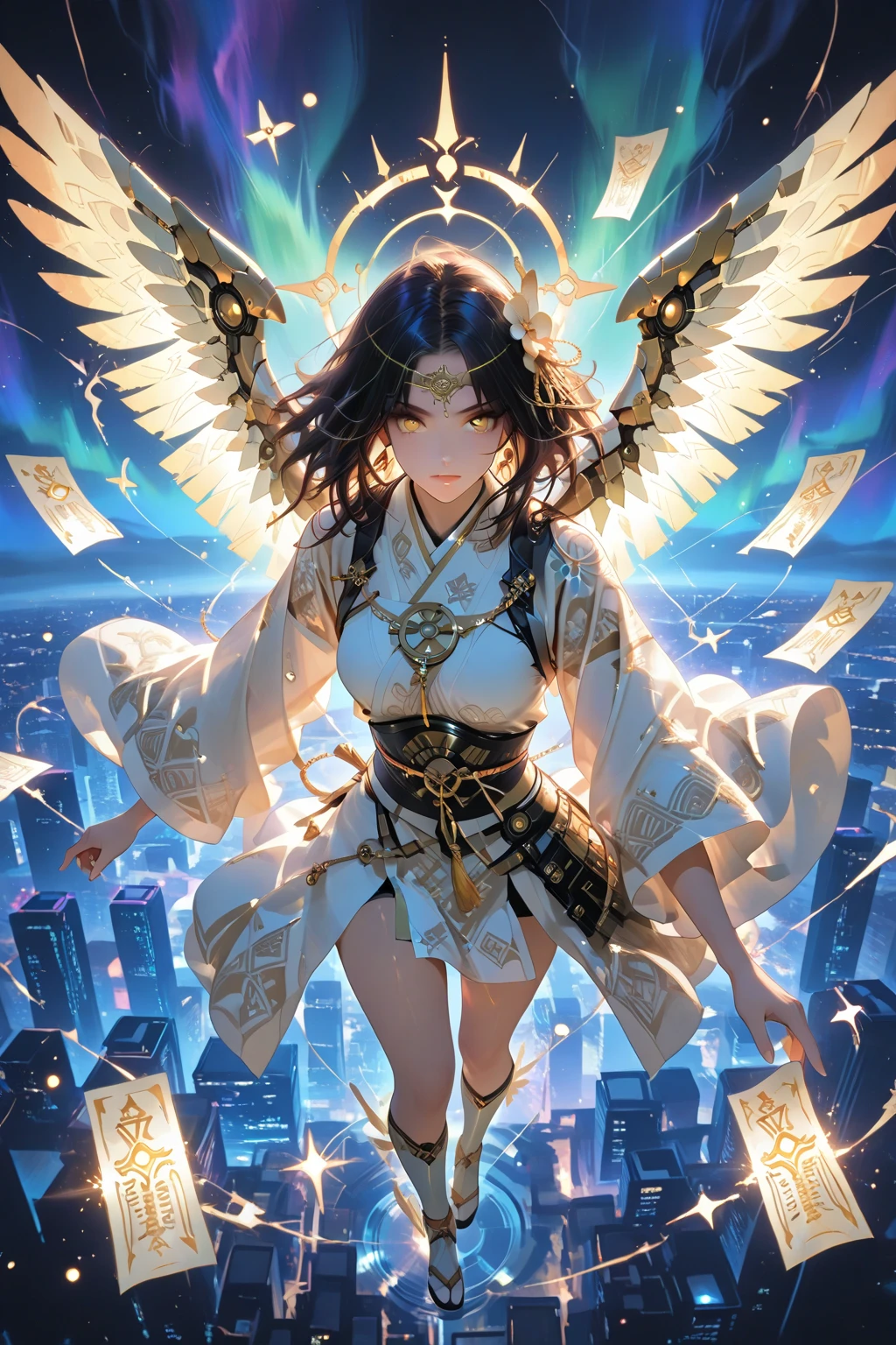 Garuda