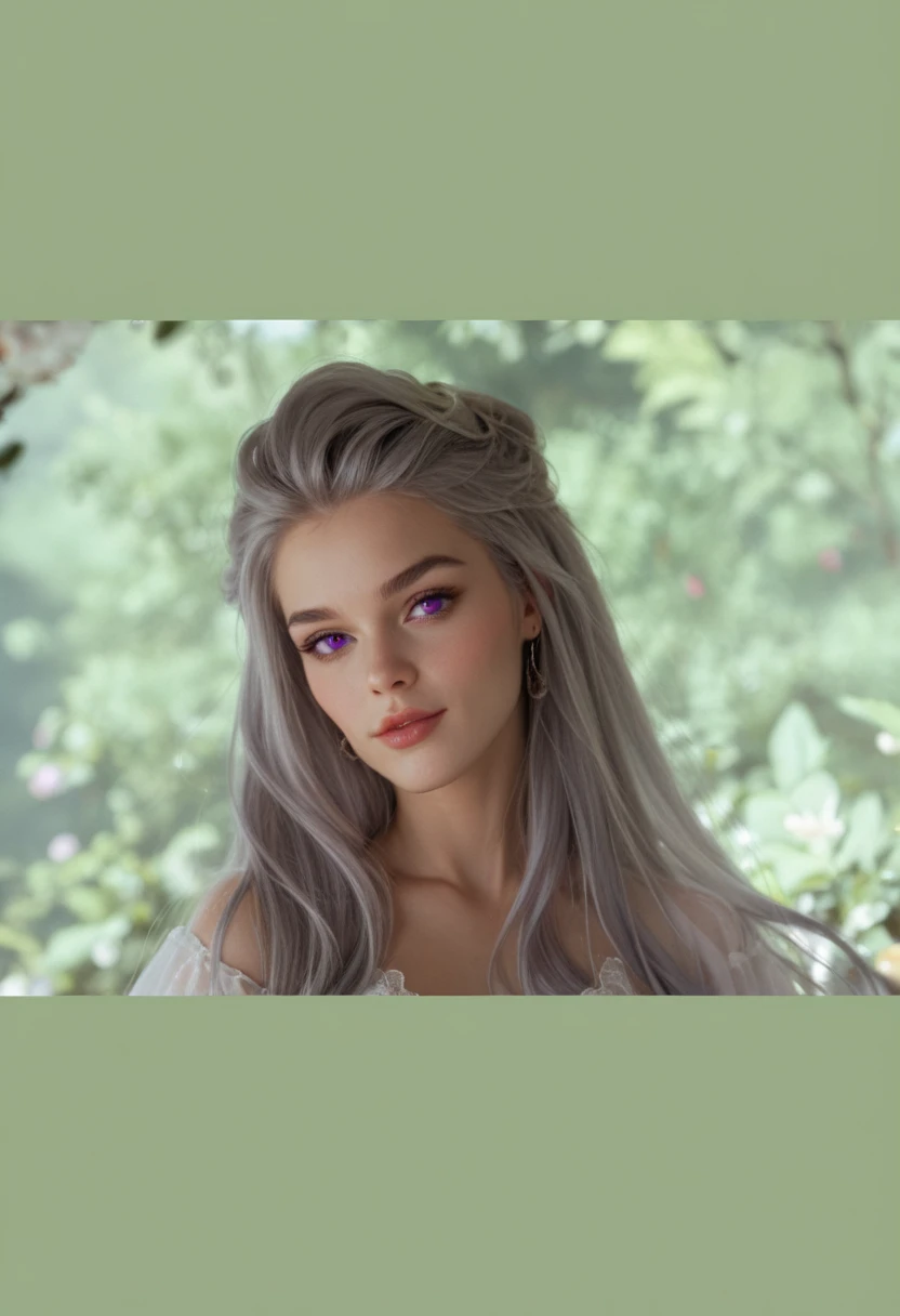 full body shot, close up, , owboy shot, intense green eyes, ciri the wizard 3 clothes, tight ,  pants, slim and fit body, streetwear clothes, detailed eyes, realistic eyes, highly detailed eyes, hyper detailed eyes, long eyelashes, half smile, (with frekles), (blush face: 1.2), black makeup, intricate details, highly detailed, (Ultra Detailed), hyper detailed, UHD, (HDR), 8k, Cinematic lighting, rich colors, hyper realistic, realistic texture, Best Quality, Ultra-High Definition, 8K Resolution, 32K Resolution, Masterpiece, High Detail, Ultra-Detailed, Photorealistic, Hyper-Realistic, Extremely Detailed, High Fidelity, Crisp Details, Sharp Focus, Realistic Textures, Intricate Details, Highly Detailed Eyes, Realistic Skin Texture,