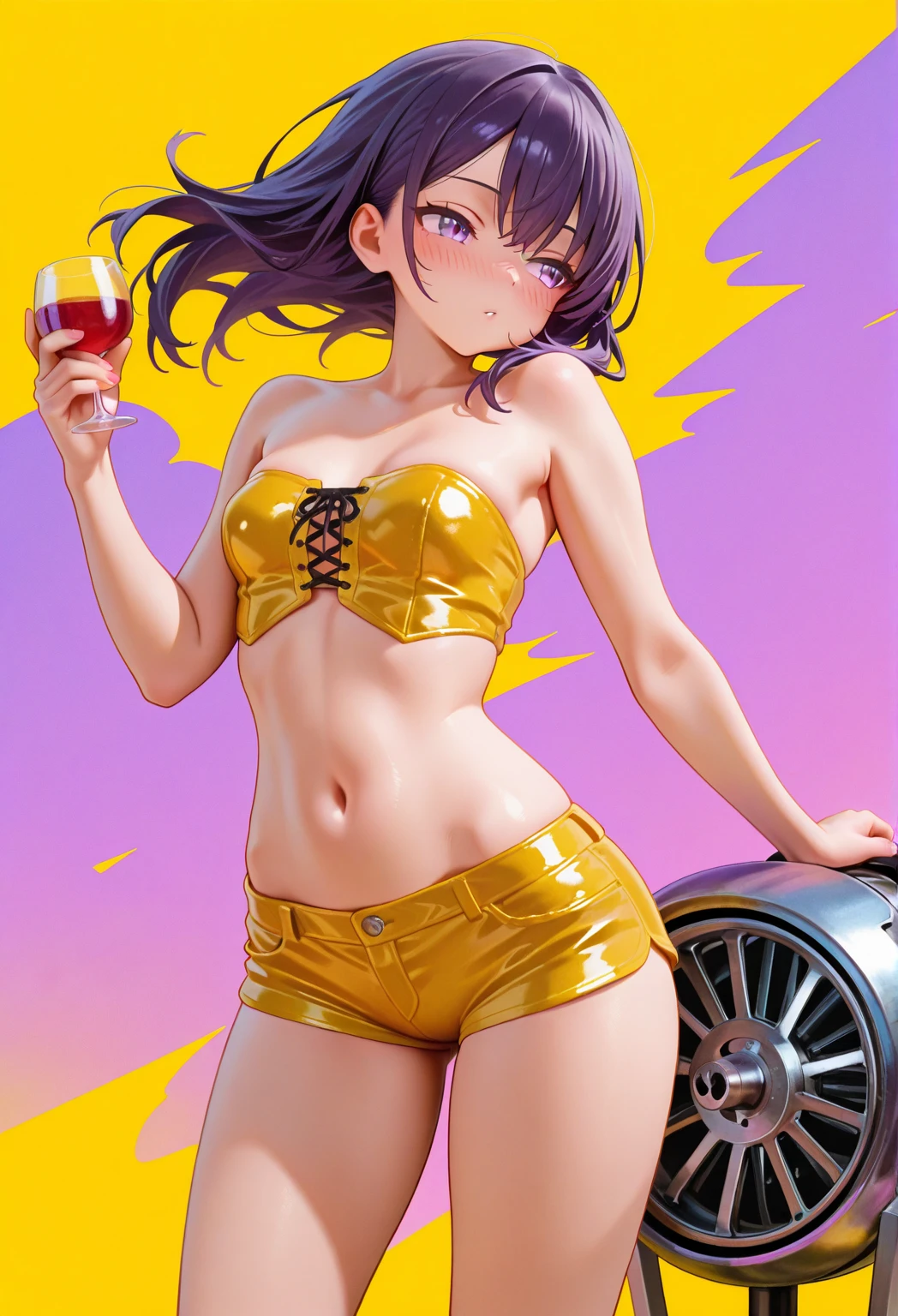 hot, at car wash, at car wash, car, at gas station, car wash, car,, gas station, car wash, girl washing car, car wash, tan lines, vyellow swimsuit , white shirt, see through, white shirt yellow bikini underneath, car wash. , carwash, washing car, soap, a lot of soap, covered in soap, cleaning car, sexy girl covered in soap, yellow bikini. tanlines orange eyes. sweating, sweaty, big ,tan lines,black hair, black ponytail Gyaru, cheeky smile, sexy smile, horny girl,, dark skin, brown skin , ,black hair, side ponytail , tan lines big , tan lines, tanlines, tan lines, , sexy body, tanlines, massive breasts, tanlines, tan lines, huge breasts, adult body,brown hair huge breasts, , tan lines,sexy woman, tan lines, tanned lines, huge breasts , tan lines, tan lines, big boobd , curvy woman, chubby, , sweat, sweaty, sweating, , humongous breasts, chubby, tan lines, tanlines ,, yellow bikini,, ball net, , tan lines, sun burnes, tan lines, yellow bikini , , car, car wash, soap, washing car, curvy girl. tan lines