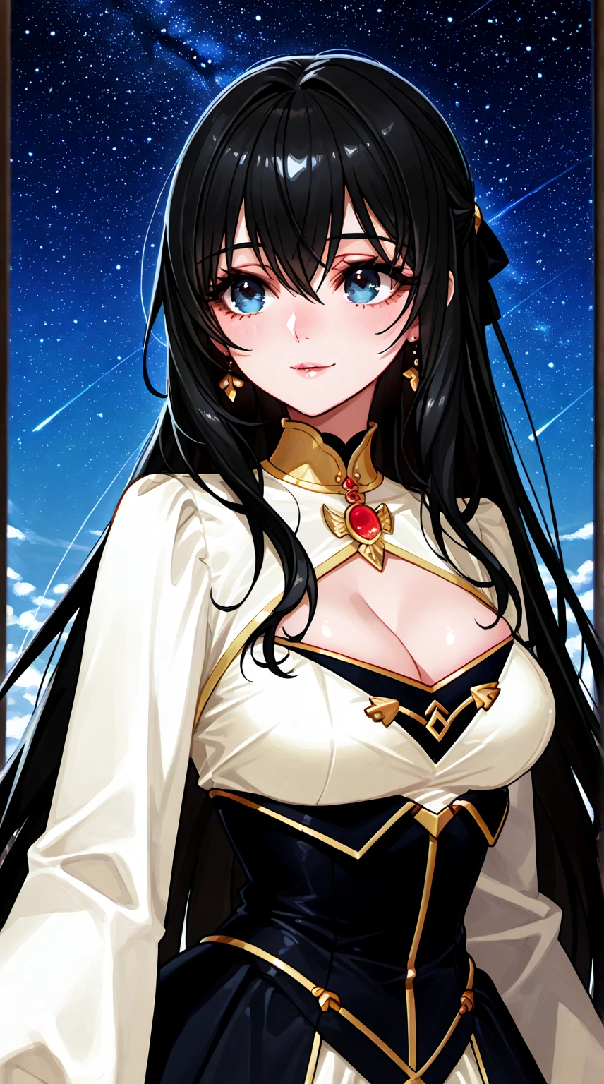 (best quality,extremely detailed),detailed background,detailed face,longeyelashes, looking_at_viewer,