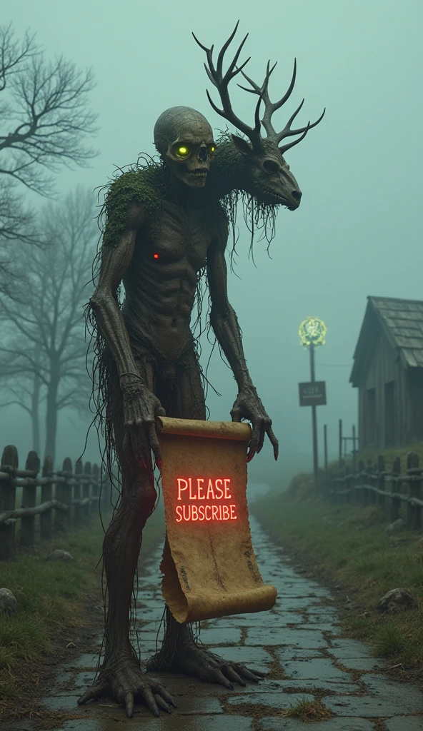 (highly detailed 8k wallpaper), of a scary necromancer, intricate, highly detailed, dramatic