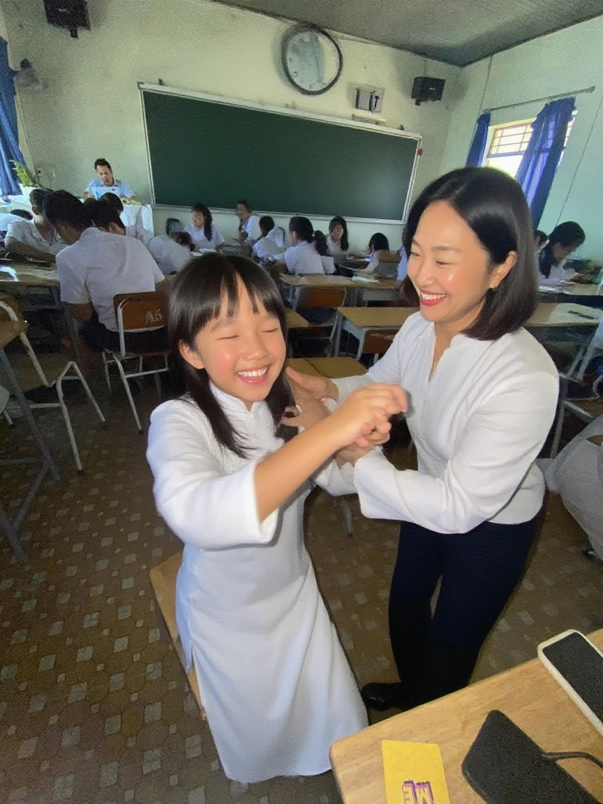 ,adolable, Unbelievably beautiful, Face painting, White, Classe escolar, YouTube video screenshots, joyous, Student, Highlight, slideshow, screenshots from movies, Skilled, Lady, shaxi, Special, Wonderful, trailer park, video, Beautiful image, Gemma Chen