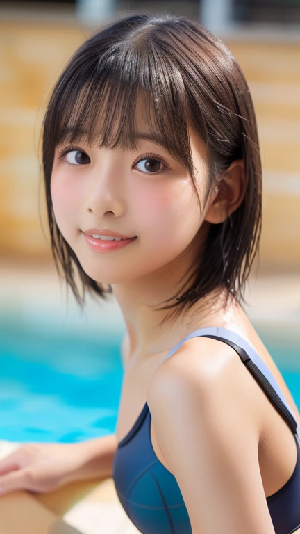(masterpiece), Highest quality, 超High resolution,Girl, サイバーパンク 1 美しい都市景観の上を飛ぶGirl ,hoodie,Blue Hair, Neon colorの流れ星, Very long hair, Off the shoulder, Feather hair ornament, Neon color, Blink, Amazing night sky, Cinema Lighting, Realistic, Realistic Skin, High resolution,Fisheye Lens