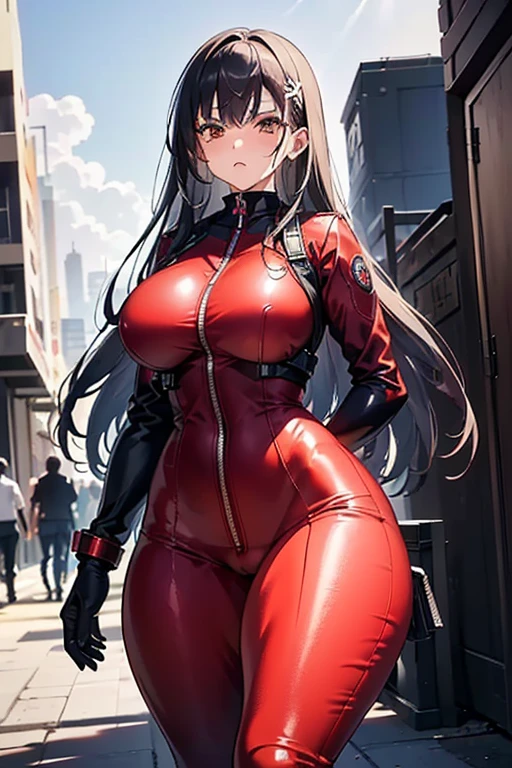 anime big breast,teens girl