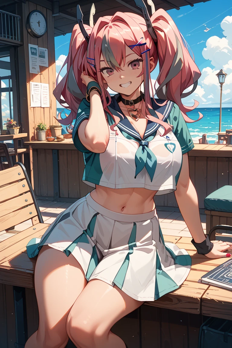 A gril with dick fucking anhoter gril with dick