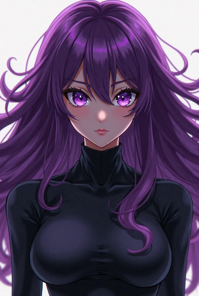 Chica caricaturacon cabello Fluorescente rojo y ojos verdes sentada en un banco., [[[[sonriendo malvado]]]], Fanart de Demon Slayer Rui, Retrato estilo anime, en un estilo anime, en estilo anime, 1 7 - year - old anime goth girl, crimson red hair and red eyes, Retrato de ((travieso)), Ella tiene el pelo rojo,(((estilo cyberpunk))).