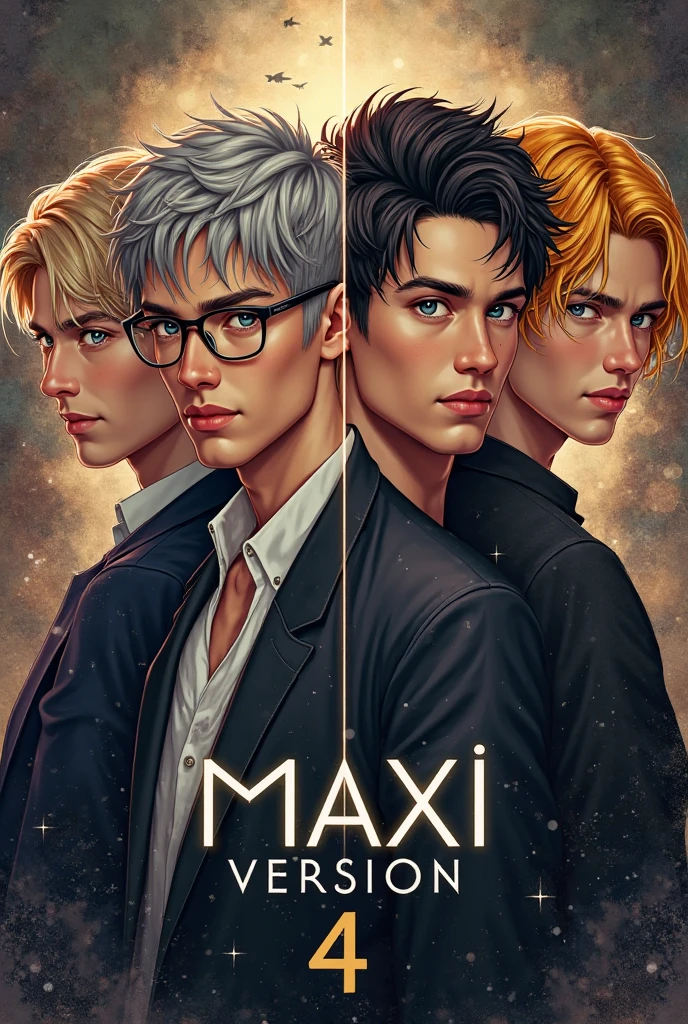 Online class googlemeet group, VTC INDIA