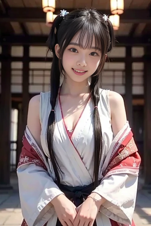 Alafid (Arafed) long black hair、Asian woman in a white shirt, Young and beautiful gravure idol, young gravure idol, realistic young gravure idol, Young thin gravure idol, Young and sensual gravure idol, Japanese model, Chiho, Mayuri Shiina, real life anime girls, Yoshitomo Nara, Japanese goddess Close-up of mobile phone with cartoon characters, trending at CGstation, trending on CGstation, Holo Live, mobile games, Official product images, visual novel cg, CGstation, OPPEIN cyberpunk, official anime key media, Ad Image, Available imagery, Inspiration Gacha Club Game, future diary, Close-up of a woman holding a peace sign in Oppai, beast, Akasaka-ue , Yoshitomo Nara, Ad Image, sakimicchan, Dancer&#39;s playful kawaii poses, Chiho, shikamimi, Young gravure idol wearing bikini top and shorts，Anime girl wearing cat ears, Pink ponytail hair and cyan eyes, seductive anime girl, splash ink art anime , Achgau, pixiv 3dcg, Smooth anime CG art, swimsuit, realistic bikini, , Azure Lane style, Anime visuals of cute girls, From《Azur route》A video game character wearing a dress and stockings、Close-up of woman holding sword, Anime Barbie wearing white stockings, Exquisite details. Girls&#39; Frontline, rb6s), Double ponytail white_Gloves, 5.6, Anime cover, rb6s, rb 6 s, Watch Stream 666, cgstation trends, For AAA games, 6 claws, art cover