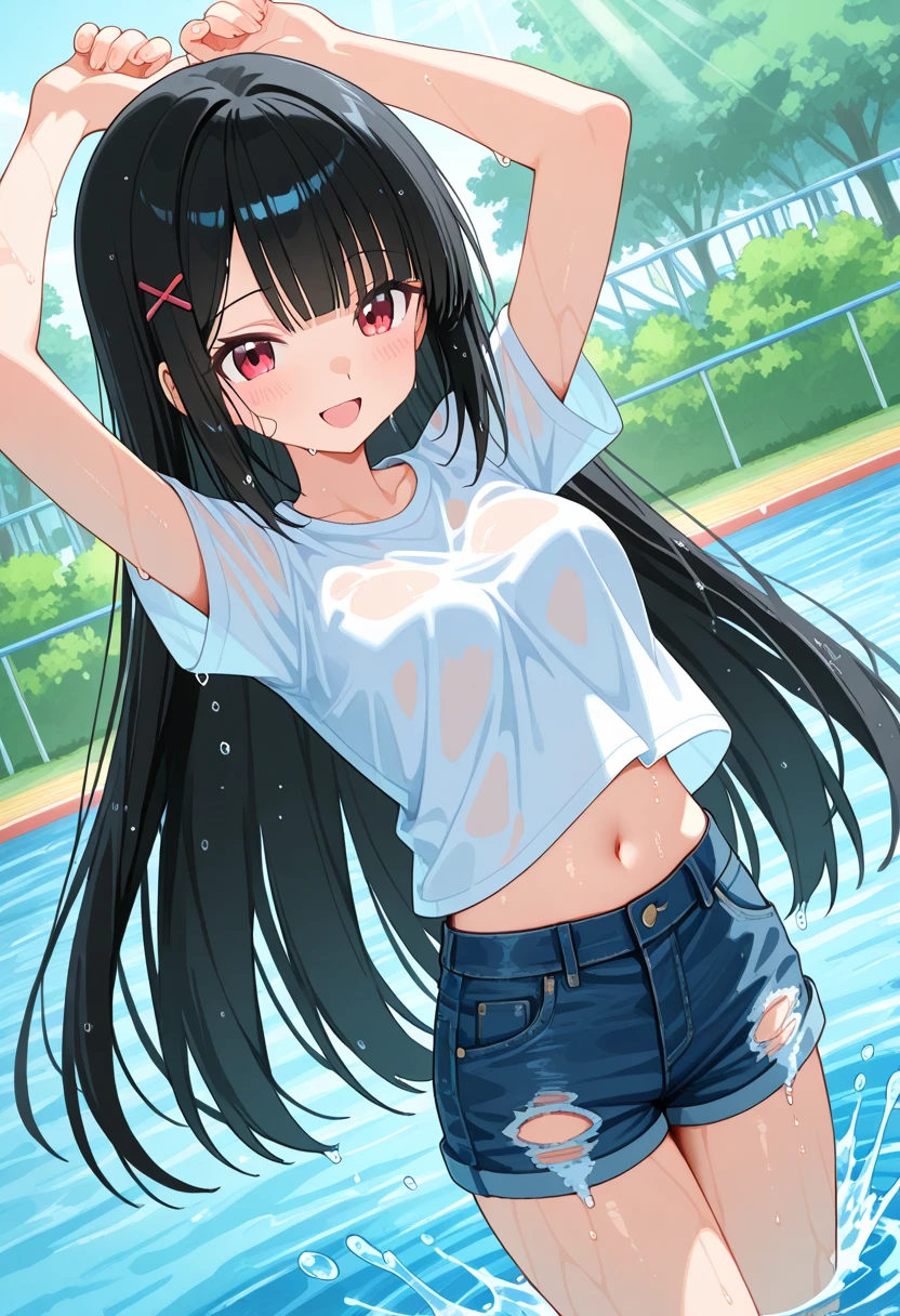 1girl,black hair, red eyes, bangs,laughing, blush,cute,fang,
masterpiece,best quality,ultra_detailed,highres,absurdres, <lora:vectorer:1> ,
BREAK,KK,KK,KK,KK,KK,KK,KK,KK,KK,KK,KK,KK,KK,KK,KK,KK,KK,KK,KK,KK,KK,KK,KK,KK,KK,KK,KK,KK,KK,KK,KK,KK,KK,KK,KK,KK,KK,