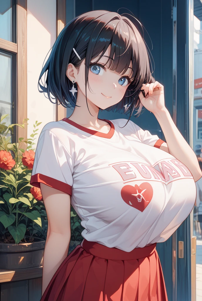 (must be follow these prompts:2.2),masterpiece,best quality,extremely detailed,(in her clothing:3.0),(in her formal styled business suit clothing:2.6),(adorable expression:2.5),(usual face:2.2),(displayed one girl on single picture:2.4),(black hair:2.1),(ejaculated seminal plasma with her all skin:2.4),(A short, slightly plump new employee in a business suit working in modern Tokyo:2.2),(The new employee looks very innocent, but continues to wear unwashed business suit jacket and trousers that have been covered in semen.:2.1),(A cute moan like a young girl:2.1),(その新入社員はInnocent faceをしていてとても可愛い:1.9),(The new employee had ejaculated on his business suit a long time ago, and the smelly substance had spread to the suit, leaving a very light stain of a light amber color with uneven coloring.:1.5),(The new employee's breasts, covered by her business suit, are bulging out due to her strong sexual desire.:1.9),(Lewd love juices dripping down the inner thighs of his dark grey trousers:2.1),(The new employee was repeatedly ejaculated into her vagina:2.4),(in her clothing massively ejaculated:2.6),(in her clothing ejaculated over and over again:2.4),(seminal frousy girl:1.9),(men's elected twangers were inserted her:2.3),(in her clothing massively ejaculated:2.2),(A new employee with a plump, round body and a semen-smelling:2.3),(she was already stroked up to the depth intervaginal sensual spot:1.7),(her hidden vagina is certainly fertilized:2.8),(notably buldged up her inner labia majora:2.6),(A young, shy moan:1.5),(having big breasts in her clothing:2.5),(A new employee with a very innocent look while working in the office:2.3),(The new employee is short but has a slightly plump body.:2.1),(The crotch of his dark grey trousers is heavily discolored with love juice stains.:2.5),(The new employee is convulsing and dripping love juice from her pussy, which is hidden under her pants.:1.8),(The new employee's dark grey trousers, tightly encircling her plump thighs, are damp with lascivious secretions.:1.9),(The new employee endures the slush between his legs by keeping his dark grey trousers on tight.:2.5),(The corner of a young girl's body々A new employee whose entire body was toyed with by the lewd urges that wriggled wetly.:1.7),(A new employee who is always holding his crotch over his dark grey trousers:1.7),(A moan filled with childish embarrassment:1.5),(The new employee's suit-covered breasts and nipples are bulging with lust.:1.8),(The new employee's lewd body beneath her clothes is swelling slightly with her lascivious reaction.:1.6),(The new employee works very diligently.:2.5),(The new employee has short, thick legs.:2.2),(first time々New Employees:2.2),(she looks like japanese idol:2.3),(The dark grey trousers are made of a durable fabric that will never tear.:4.3),(Her bursting breasts are completely hidden under a dark grey office suit:2.4),(she looks like a lolita:2.0),(All of this happened to the new employee himself, not anyone else.:2.1),(Slimy semen was leaking from the crotch area of his dark grey trousers.:1.6),(tough business suit:2.2),(Make sure to depict the face:5.3),(Calm expression:4.3),(Innocent face:3),(The story focuses on just that one new employee.:3.3),(The only characters that appear are the new recruits.:4.2),(Portrait Style:5)