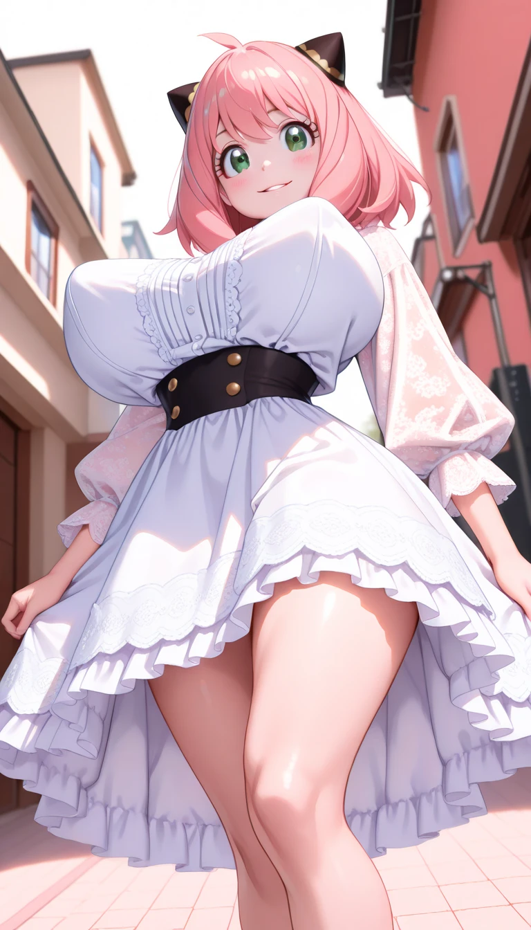 best quality ,masterpiece, illustration, an extremely delicate and beautiful, extremely detailed ,CG ,unity ,8k wallpaper, Amazing, finely detail, masterpiece,best quality,official art,extremely detailed CG unity 8k wallpaper,absurdres, incredibly absurdres, huge filesize , ultra-detailed, highres, extremely detailed,beautiful detailed girl, extremely detailed eyes and face, beautiful detailed eyes,light on face,(Hanfu:1.1),1girl, full body,full-body shot, ru_qun