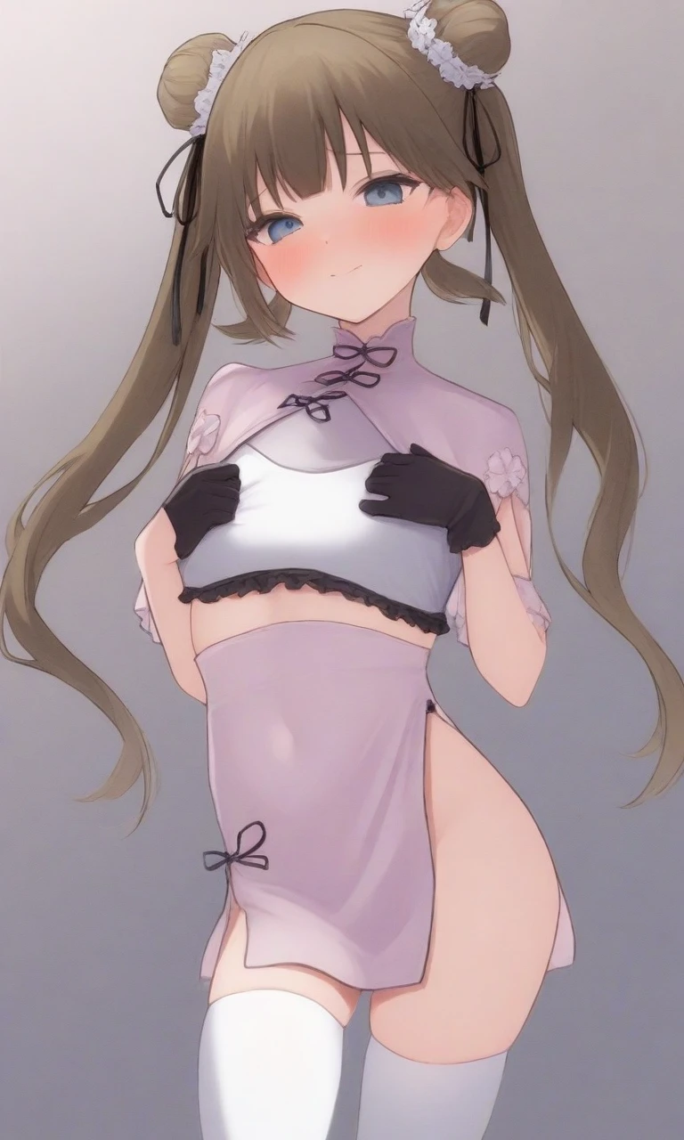 masterpiece, best quality, 1girl,