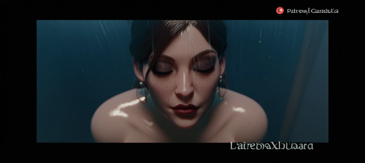 ((Completely nude and a beautiful perfect slutty sex demon)), tight white cum filled pussy, ((tear drop shaped boobs)), ((she has a hear shaped perfect ass)) short hair with bangs and ponytails, beautiful horror, domination, death by pussy insertion, skinny sexy and slutty woman, she needs to have your tiny shrunken body deep inside of her pussy.... she wants you to choke inside of her pussy, she is the embodiment of sexual domination and lust, she is perfect, you are her prey, you are about to die inside of her pussy, small tight ass, giantess domination, human sex toy, helpless, she is a giantess and she wants to use your tiny shrunken body as a human dildo..., perfect anatomy, perfect arms and hands, better detail on her eyes... make her eyes look scary and beautiful, perfect sexy and slutty athletic body, perky nipples, wet, white cum, perfect tight butt, black hair, perfect legs and thighs, tight wet pussy, white dripping cum, ((Perfect eyes and face)), ((closed wet full lips)), ((perfect hands and fingers)), ((( a lot of white cum is dripping out of her pussy))), ((she has a very skinny and toned strong body)), ((makeup)), ((freckles)), ((perfect eyebrows)), ((sharper edges)), ((perfect scary grey eyes)), perfect face, slut, sadistic, predatory, better detail on her skin, perfect face and strong jawline, perfect full wet lips, sadistic atmosphere, wet sweaty skin, beautiful intimidating grey eyes, ((beautiful horror)), better lighting, more toned muscles, perfect detail on her intimidating eyes, very tight underwear, ((tight pussy)), (((tighter clothing))), slutty, intense, perfect detail, ((piercings)), better detail on her bellybutton, skinny, skinny and strong, more skin showing, intense, slutty, freckles, long skinny perfect legs, scary and intense, super slutty