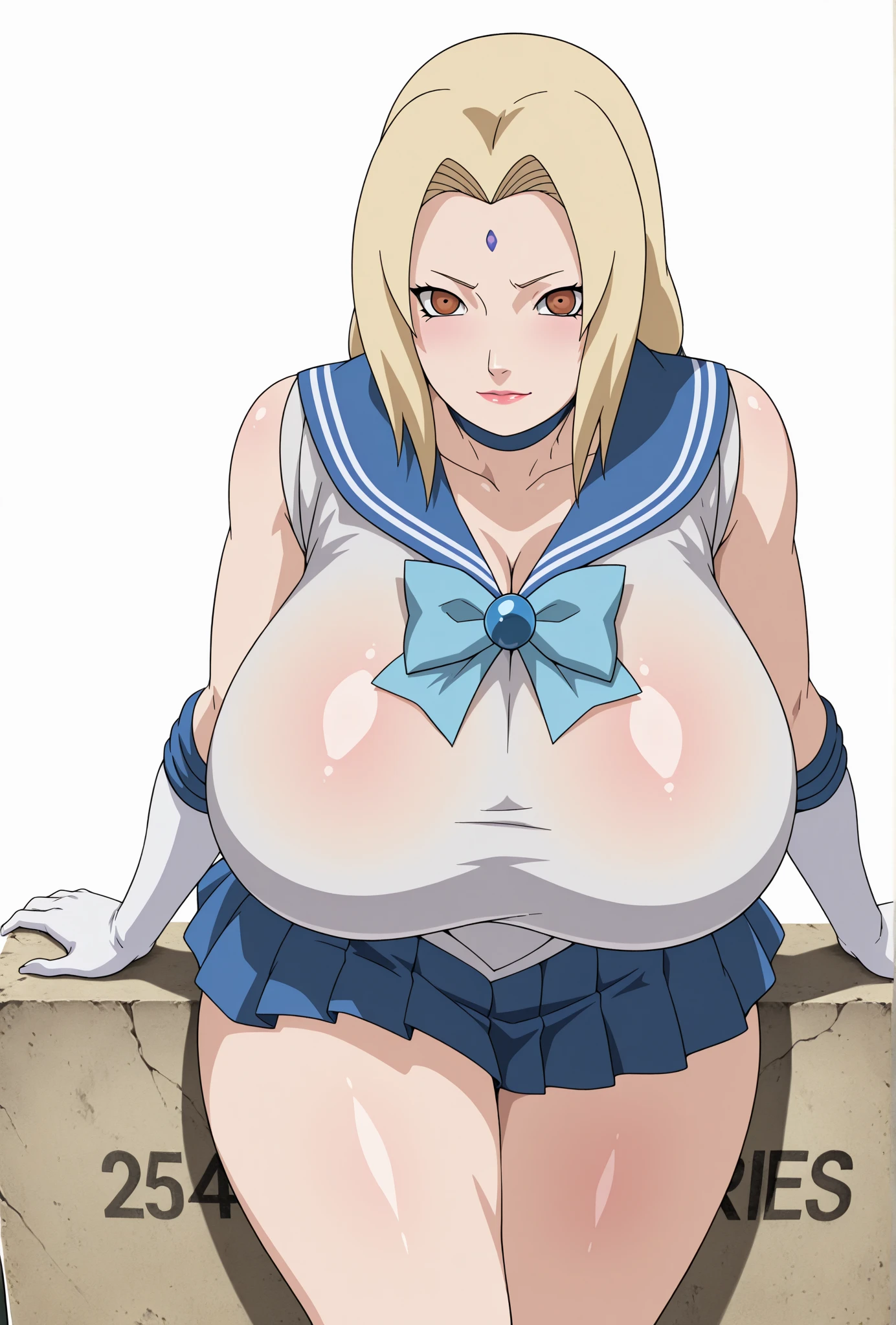 ｛｛toga_himiko｝｝,vaginal penis ,vulgarity,8k,recumbent position,milf,female,sagging breasts,gigantic ,best quality,in heat,mole under chin,mole under eye,incoming ,anime,sexy pause,penis,cum,big nipple,anime style
