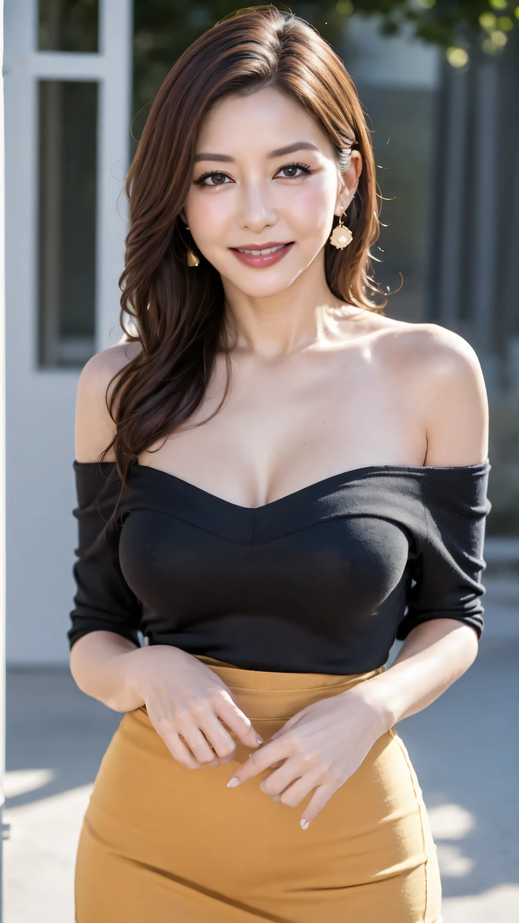 Best quality, masterpiece, ultra high res, photorealistic, raw photo, unity 8k wallpaper,((masterpiece: 1.2)), ((best quality: 1.2)), (extremely detailed CG unity 8k wallpaper, masterpiece, best quality, ultra-detailed, best shadow), ((detailed background)), ((beautiful detailed face, beautiful detailed eyes)), High contrast, ((an extremely delicate and beautiful)), ((Beautiful girl: 1.2)), dynamic angle, beautiful detailed glow, realistic, 28 years beautiful girl, 1girl, solo, long hair, jewelry, necklace, black hair, Starfish satin Pink Sundress, ((Sundress: 1.2)), realistic, wavy hair, grey eyes, lips, earrings, ((big breasts), Paris streets, Paris shoping, Paris ruins, Paris Roads, round young breast, slender girl, perfect figure, Ultra HD, Ultra Realistic, ((realistic: 1.2)), ((smile: 1.2)), ((detailed Dress)), ((detailed background)), ((detailed face)), ((High resolution picture)), ((high quality dress)), , (stockings), (sexy long legs), (lying on street)