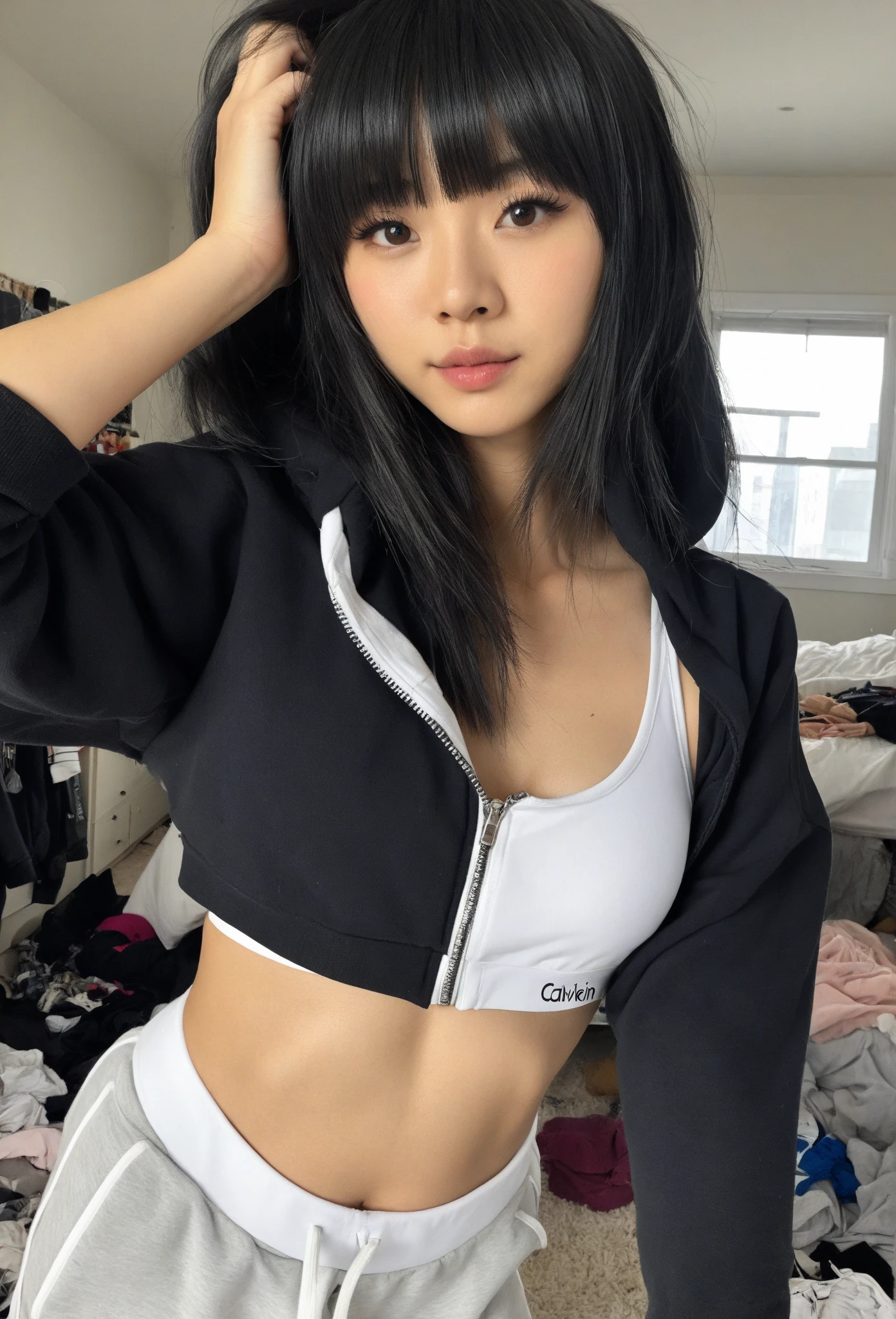 Jennie Blackpink