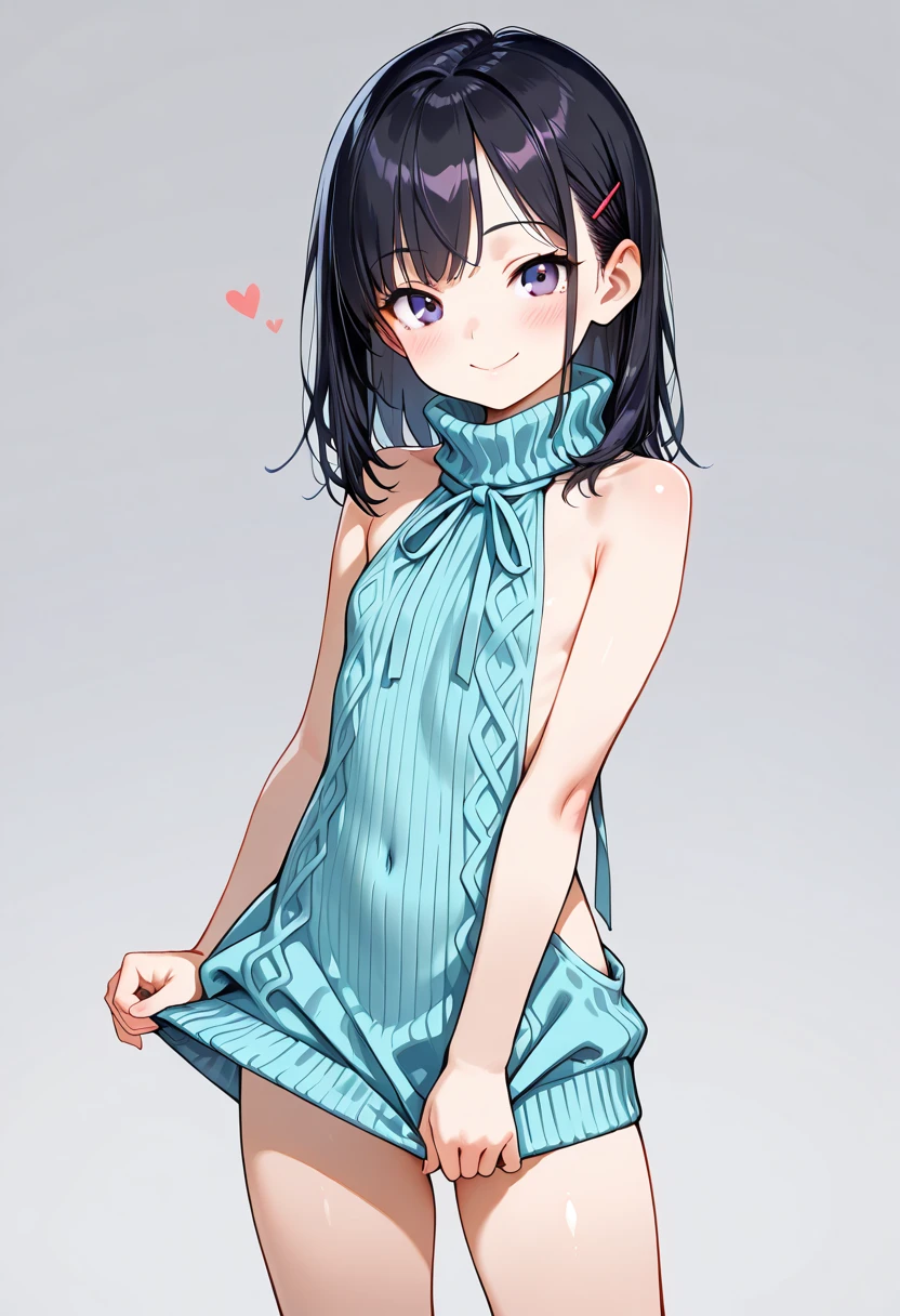 1 nubile juvenile junior idol cute lovable adorable tiny australian middle-school girl energetic, loose hair, shy smile, exposed supple breast, unique face, blacke hair, jav actress, naked, immature, childish, acting super shy, delicate, weak, loving romantic vibes, in love, small short height, preparing for mating, dwarf girl noble queen short slim legs, mischievous, soft babyfaced gentle happy looking face, carefree, unblemished skin, otaku student president, grin, braids hairstyle, naughty, teasing, awkward short girl, pitite lityle dainty diminutive, shougakusei shoujo, excited, hyperactive girl, skirt, small shoulders, slim arms, acting spoiled, sch0olgirl bangs, small breasts, 10 years old fashion trendy beautiful beautiful beautiful girl, gentle and attractive beautiful girl, 10 years old, delicate and sexy collarbone, Attractive oval face, double eyelids, smart peach blossom eyes, pink lips, small nose, bare shoulders, ultra high definition, super detail, fresh and impressive, ballerina pose