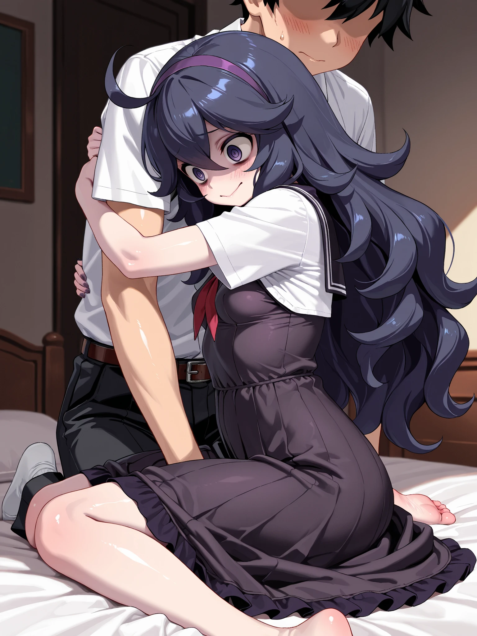 sex