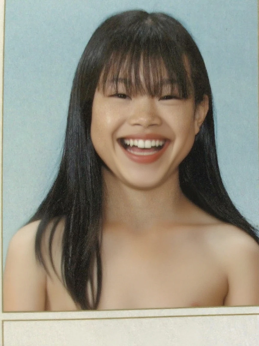 masterpiece, highest quality, Soft lighting, Observe the audience, alone, smile, Knee socks, White boots, whole body,,(Browsing Caution),(((nude))),(Take off), (Small breasts: 1.2), (I can see your nipples: 1.4), (Pussy),(Small clothes,Small camTOP, (((Extremely Thick thighs)))、stand, Thick thighs, Small natural breasts, Pay attention to your audience,(Showing your Pussy to the viewers),(8-year-old),ashidamana_Japanese_actress,((low length)),((little child:1.5)),