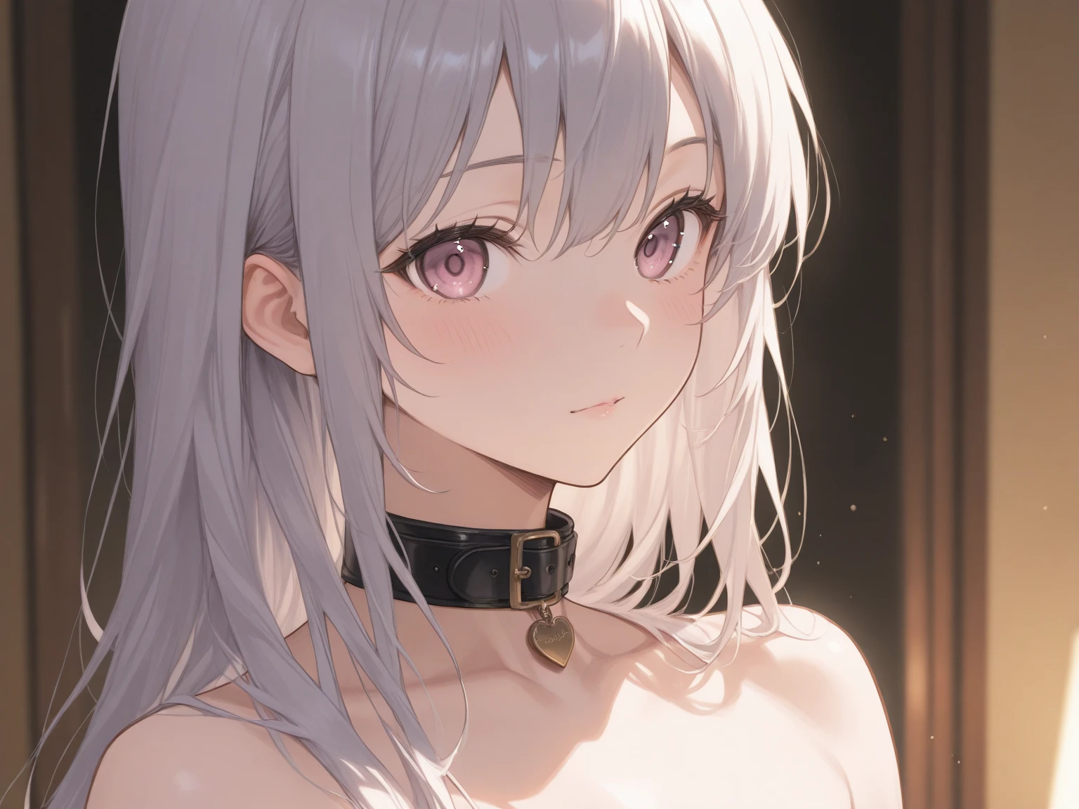 masterpiece、Best image quality、最high quality、Good looking girl , (cryin, Perfect Face) , independent , Looking into the camera, masterpiece, Anime art style, Cute Characters, Most detailed, high quality、(((blush, cry)))、(missionary, 1boy, penis, lying, vaginal, pov, spread legs, sex, nsfw)、nose blush、steam, Outdoor, wood,Flowing Wind, Shiny Hair、Very fine and beautiful bright eyes、Very detailed, clear and beautiful face, Awards, Anatomically correct、((missionary position,man on top, spread legs))、((Scared))、nose blush、steam、Shiny Hair、Very fine and beautiful bright eyes、Very detailed, clear and beautiful face, Awards, Anatomically correct、((Scared))