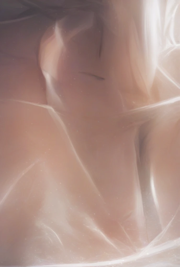 18-year-old female, baby face, RAW photo, bokeh, (realism: 1.4, realistic), high-definition CG unified 8K wallpaper, 1girl, ((slim body: 1)), (medium breasts: 2), return to the viewer, ((direct view from the front)), (HQ skin: 1.4), 8k UHD, DSLR, soft light, high quality, film grain, fujifilm XT3, ((uniform, micro mini skirt, Metal Choker, See-Through Shirt: 1.5)), ((Outdoor, in the Park))), ((Long Hair, Black Pantyhose, Medium: 1.2)), (Full Body Portrait: 1.2), (Viewers: 1.4), (Red High Heels: 1·2), (Full Body: 2)