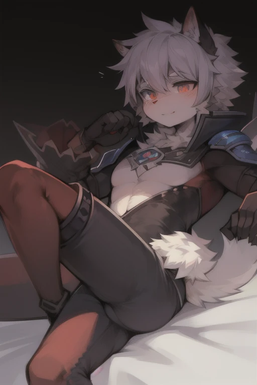coyote,male people,Gray hair,There are blue stripes on the abdomen,Purple eye,There are abs,Erect genitals,inside in room,More robust,cum shots, Stay in the abdomen,Masturbation, erupting,Blushing and shy,Hold the genitals with both hands,Bare thighs,No pants,Burst ,Oral sex,The genitals are held in the mouth,Two wolves,cum shots,MuCoi,Collar,Oral sex, Sex life,Hold the genitals with both hands,Hold with both hands,cum shots,Erection of the , Sex life,genitalia erection,cum shots,Big ,genitalia erection,Milky