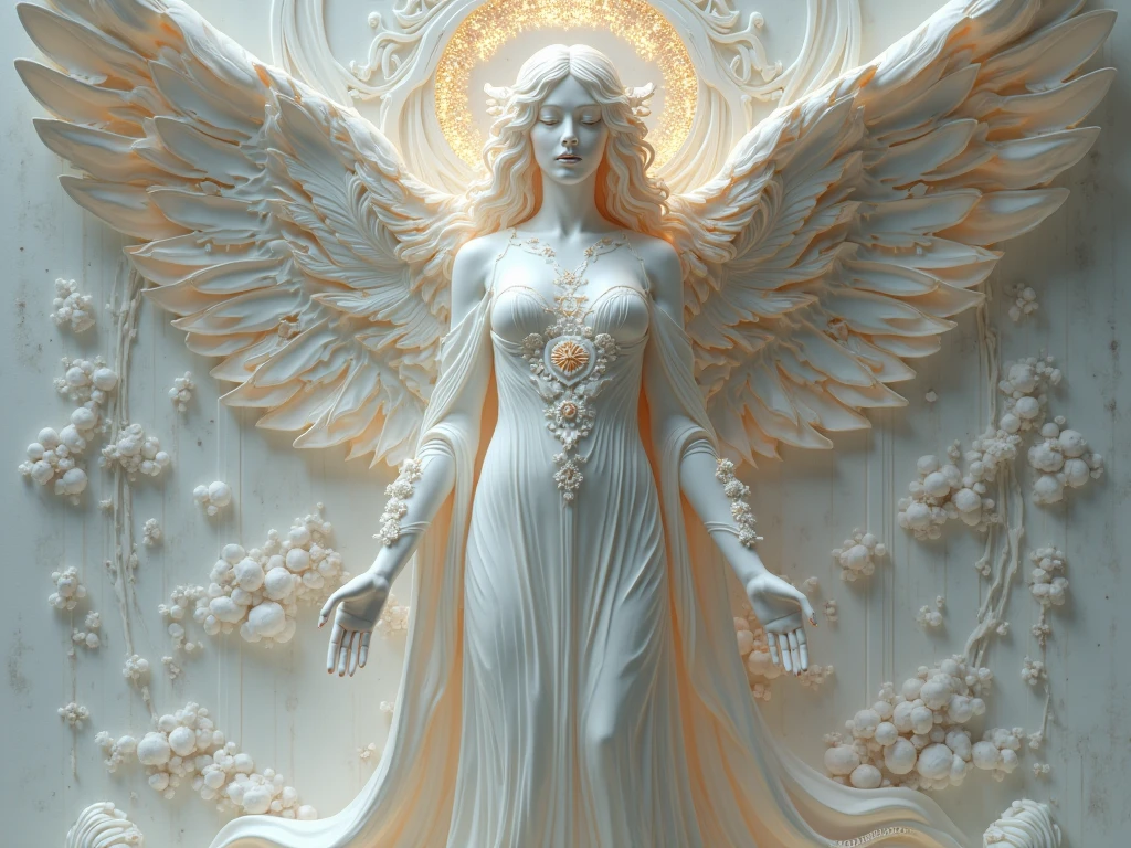 score_9, source_anime, score_8_up, score_7_up, best quality, by kawarajima kou, quess paraya, gundam, questionable, 1girl, solo, long hair, breasts, looking at viewer, smile, large breasts, navel, twintails, medium breasts, nipples, purple eyes, open clothes, green hair, indoors, belt, clothes lift, armor, arms up, aqua hair, bodysuit, no bra, no panties, shirt lift, arms behind head, science fiction, zipper, retro artstyle, unzipped, pilot suit, red bodysuit, open bodysuit <lora:NEW_ERAv2.1-000025:1>