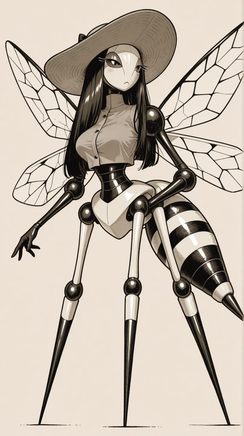 pikachu as bionic cyborg, art by hr giger, highly detailed, realistic style, , <hrgiger-drmacabre>, art by hr giger,, <3d-female-cyborgs>