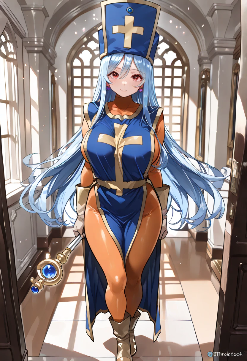 (super detailed CG: 1.3),(8K: 1.3),(original),(very detailed wallpaper),((best quality)),(masterpiece) ,((delicate face)),((detailed background)),((delicate eyes)),((best lighting)) ,(super complex details),((an extremely delicate and beautiful)),very detailed illustrations, professional, perfect detail 4K unified ,(delicate hair),
full body,(infographic:1.2),White breastplate, Black futuristic headphones, Mechanical black glossy metallic Bodysuit, Bare shoulders, oversized jacket, Glossy, shiny material, patent drawings, physical measurement, (all clothes configuration:1.3), stationery, (solo), standing, cohesive background, (character sheet:1.2), (expression sheet), (by exquisite colors block:1.4),depthoffield,colorful,(1girl:1.1),dark red hair, short hair,(yellow eyes)