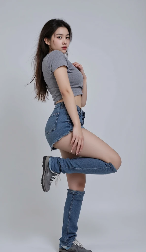 model