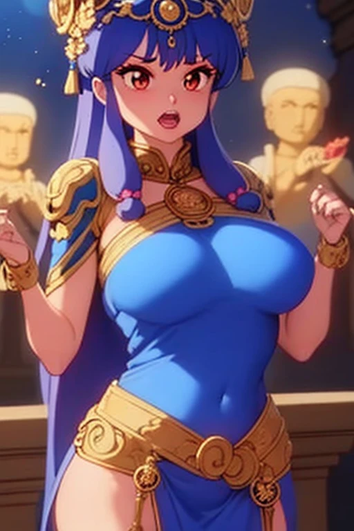 8K high quality,high accuracy,princess zelda,beautiful,pretty,small face,twilight princess,beautiful,bright,highlights in eyes,small ears,brown hair,sexy,super big tits,oversized tits,nipples,erotic,illustration,beautiful line drawing,blue eyes,head to belly description,dark background,sauna room background,arms up,armpit showing,sweaty armpit,sweaty smell,no expression,