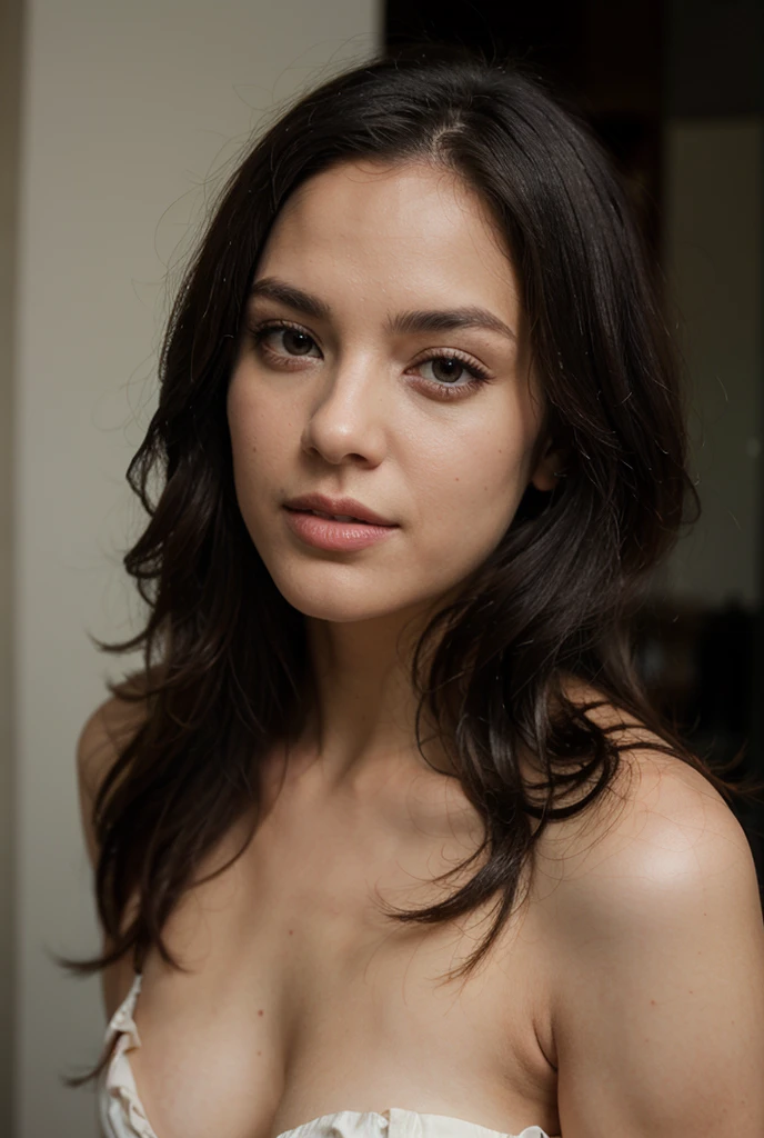mais fotos mesma modelo