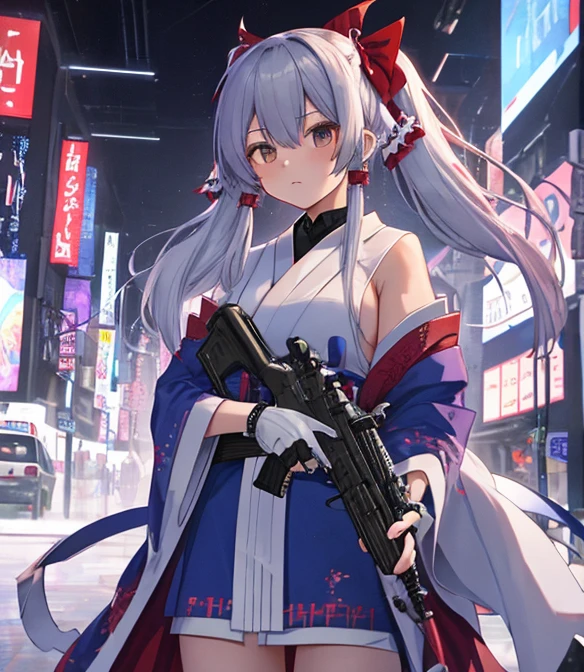 1
a picture taken from a mobile phone of a group of anime characters, characters from azur lane, azur lane style, from the azur lane videogame, onmyoji, detailed key anime art, epic light novel art cover, onmyoji detailed art, cushart krenz key art feminine, genshin, light novel cover art
2
a picture taken from a mobile phone of a group of anime characters, a portrait by Shitao, pixiv contest winner, serial art, characters from azur lane, azur lane style, from the azur lane videogame, onmyoji, detailed key anime art, epic light novel art cover, onmyoji detailed art1
a close up of a person with a bunch of anime characters, anime moe artstyle, 2 d anime style, kantai collection style, cute anime style, splash art anime , trending on pixiv, tensei shitara slime datta ken, top rated on pixiv, popular on pixiv, pixiv style, pixiv, cute anime
2
a close up of a person with a bunch of anime characters, an anime drawing by Shitao, trending on pixiv, auto-destructive art, anime moe artstyle, 2 d anime style, kantai collection style, cute anime style, splash art anime , tensei shitara slime datta ken, top rated on pixiv