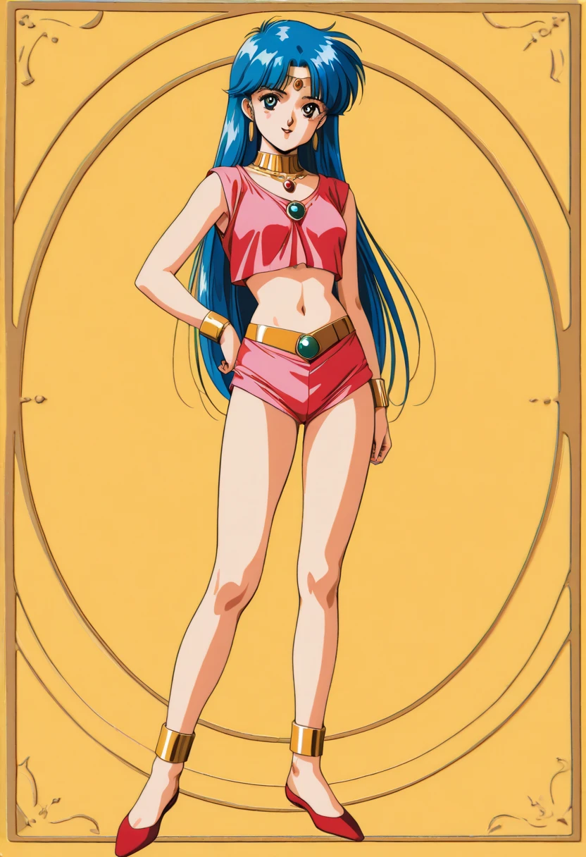 (Obra maestra, highest qualityr), Detalles intrincados,
1 girl, Carnero, Lum_bikini,
 inodoro, 浴室, avergonzado, enojado, brillante, ruboroso, sin fondo,