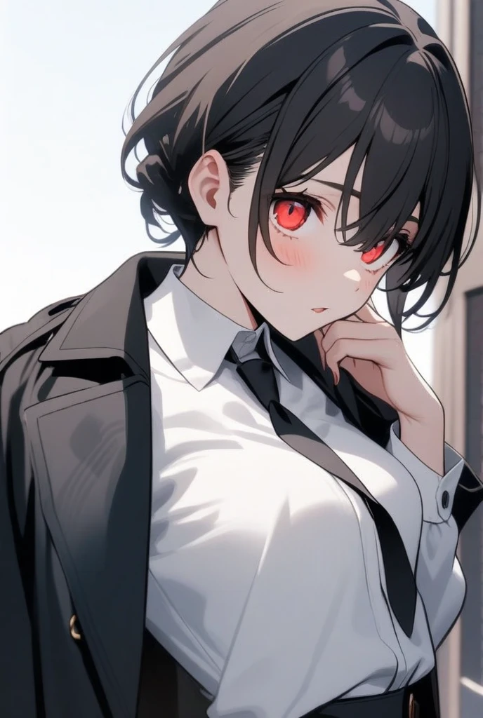 "{((red eye color))}"