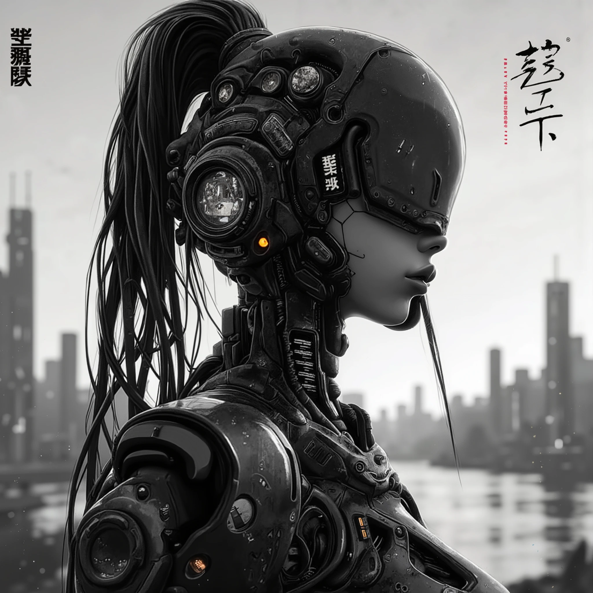 high quality, 8K Ultra HD, A beautiful double exposure that combines an harajuku cyberpunk goddess silhouette with sunset coast, sunset coast should serve as the underlying backdrop, with its details incorporated into the goddess , crisp lines, The background is monochrome, sharp focus, double exposure, by yukisakura, awesome full color,
 high quality, 8K Ultra HD, A beautiful double exposure that combines an female knight , solo, (incredible high resolution, masterpiece, top quality, highly detailed, CG, high quality anime drawing), shadow reflected on blackboard, demon shadow), Designs That Make You Feel Like Forests and Nature（ cherry blossom and butterfly Motifs 、Light Fabrics ）Clothes for, earrings with ear cuffs and chains ,corolla, intellectual and mysterious , (Cherry blossoms and butterflies ） pendants and bracelets with motifs , decorative belts , asymmetrical costumes , arrange line drawings with vector layers
, sunset coast should serve as the underlying backdrop, with its details incorporated into the harajuku cyberpunk goddess , crisp lines, The background is monochrome futuristic cyberpunk City, sharp focus, double exposure, by yukisakura, awesome full color,