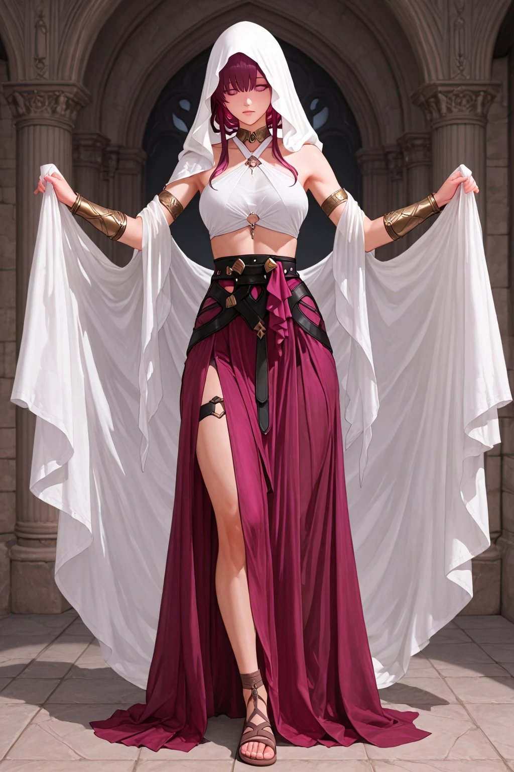 (1girl:1.3), solo,__body-parts__, official art, unity 8k wallpaper, ultra detailed, beautiful and aesthetic, beautiful, masterpiece, best quality, RAW, masterpiece, super fine photo,, best quality, super high Resolution, photorealistic, sunlight, full body portrait, stunningly beautiful,, dynamic pose, delicate face, medusa
