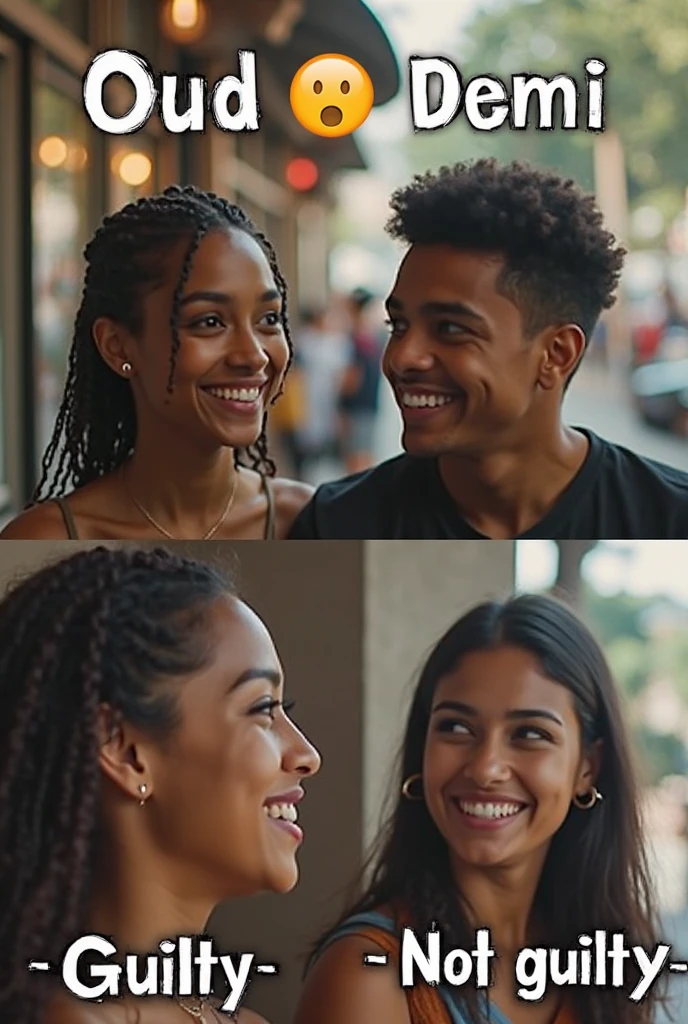 Couple,Love love,White people,Black and white photography,young