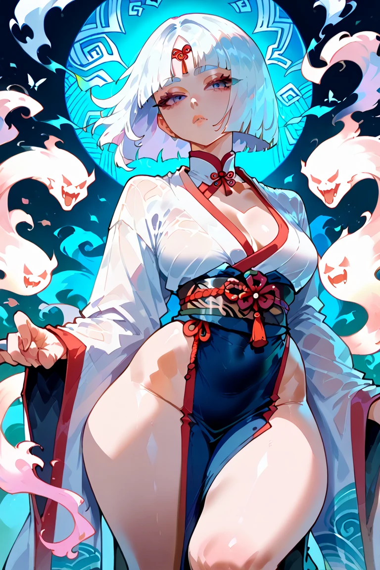 Scorpion、(Orange haired beauty 1.8)、tarot cards,Hands together,Vulcan salute,attention, There is a halo behind the head,finely_detailed, perfect_Body, perfect_Eye, perfect_Face, perfect_finger,Yu-Gi-Oh card game style、(((Voluminous breasts 1.8)))、(((micro bikini 1.4)))、(Saggy breasts 1.4)、(Cleavage 1.4),Seductive pose、Random Pause、cowboy shot、
(The Scorpion symbol is depicted on the card frame 1.3)、Three-dimensional depiction that seems to emerge from the card, ultra-detailed depiction, artistic、A pose that makes it seem as if the person is coming out of the card、The card frames are drawn in super-beautiful detail, perfect anatomy, perfect fingers, super beautiful faces, stunning beauties aged 16 to 30、Greek mythology sculpture style background、Super beautiful eyes, and the card frame features illustrations of the moon, sun, stars, and golden coins、The card frame features an illustration of a sword and shield、Card colors are random、Depicts the symbol of Scorpion、Write the letter Scorpion、Write Scorpion on the top of the tarot card.May the person who sees the tarot card be happy、Write the word "Scorpion" in embossed letters on the tarot card、Magic wand, spear, bow and arrow, guitar, fire, water, earth, wind, dagger, pen, sword, crossbow, large shield, gloves, fishnet stockings、Flowers, leaves, good luck, four leaf clover、Scattering jewels、Diamond, ruby, sapphire, topaz, blue sapphire, pearl, crystal,Virgo sign tattoo on body、Random hair color、Rainbow, red, blue, orange, yellow, purple, green, gold, silver, light blue, brown, white, yellow-green, navy blue, pink,