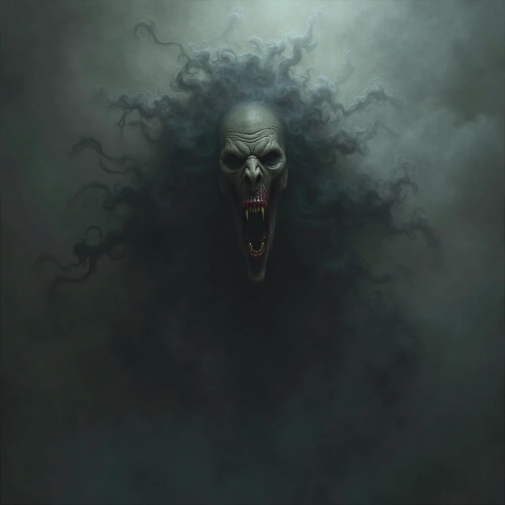skullish 
