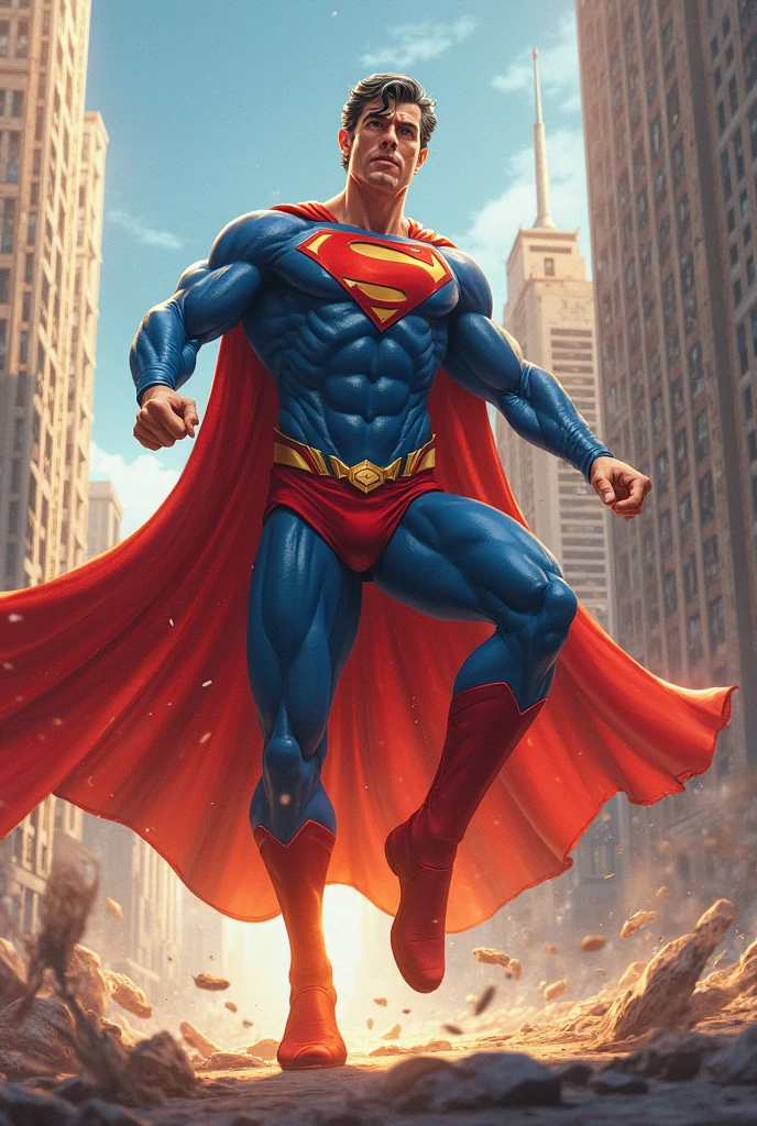 (RAW photo, best quality), (realistic, photo-realistic:1.3), masterpiece, an extremely manly and masculine, extremely detailed, CG, unity , 2k wallpaper, Amazing, finely detail, extremely detailed CG unity 8k wallpaper, huge filesize, ultra-detailed, highres, absurdres, soft light, pietroboselli person, tan skin, detailed fingers, extremely detailed eyes and face, beautiful detailed nose, beautiful detailed eyes, light on face, looking at viewer, (1man, mature face), realistic face, realistic body, underwear, shirtless, big bulge on underwear, big rounded ass,