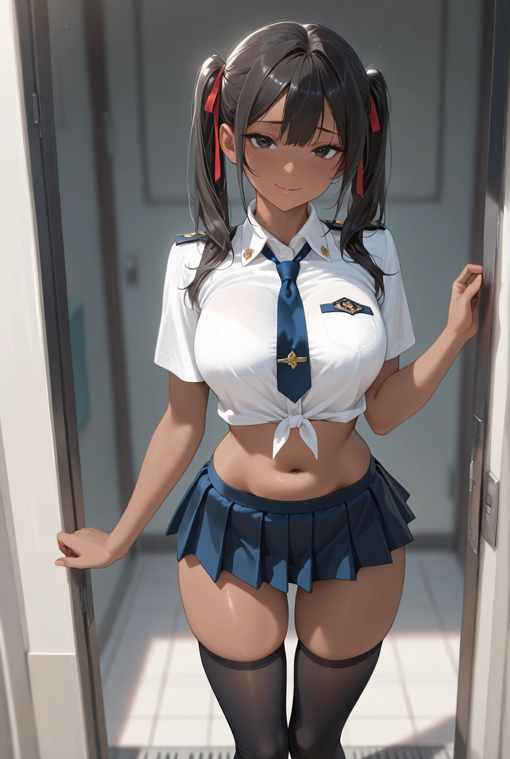nurse ,nsfw