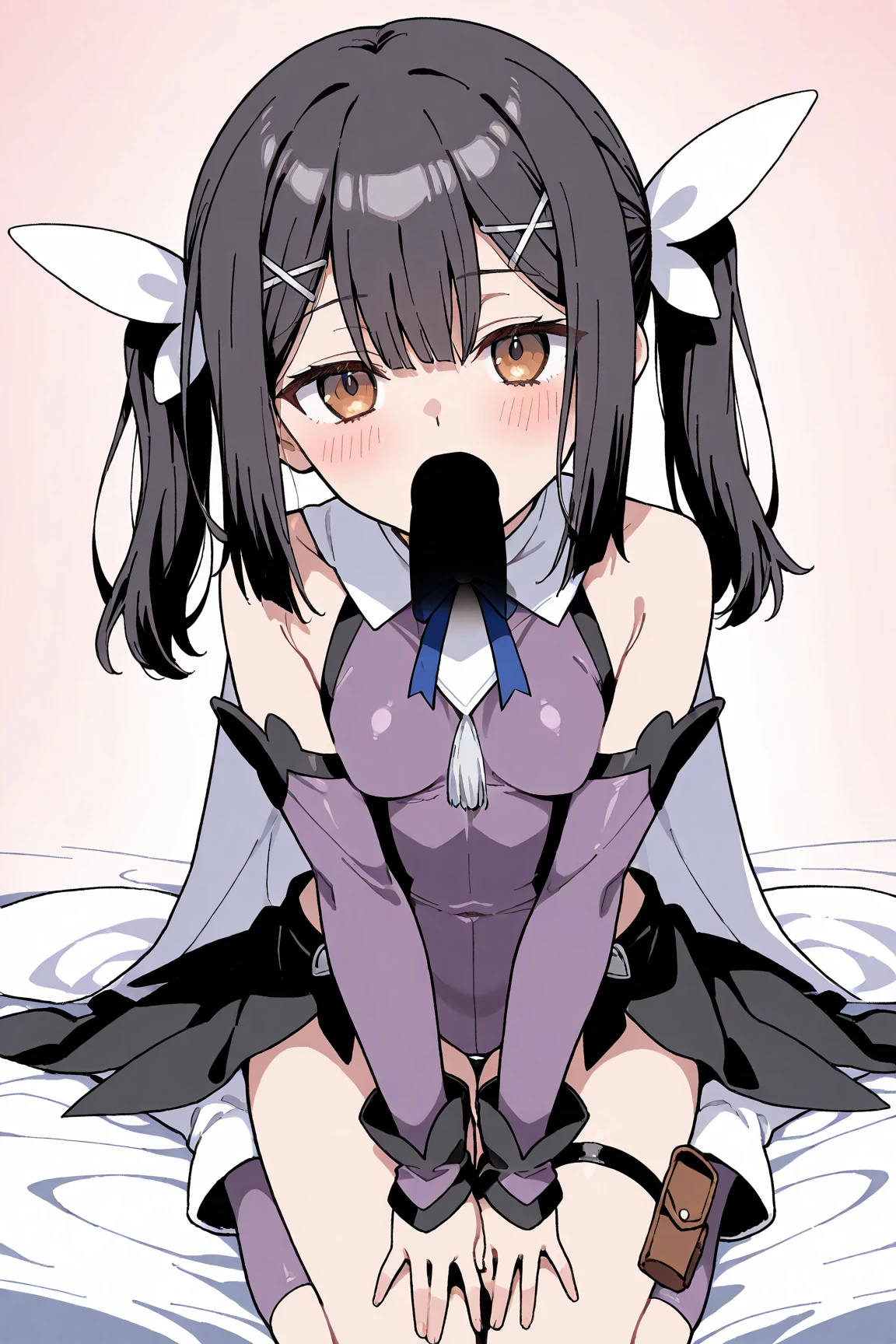 https://br.spankbang.com/5hvm5/video/hentai+swallow