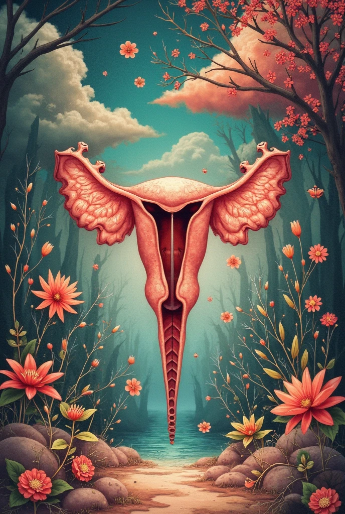 highest quality、Super quality、16k、solo、fluffy、cute、Furry、(A sparkling fantasy world where super cute beast girls jump around happily)、Pink Hair、long hair、Completely naked、Long saggy small breasts、Huge nipples、Upturned nipples、Wide-open legs、(Mating with insects)、(Insect rape)、(Fertilization)、(Fertilizationする卵細胞)、Insect wings、(Insect limbs)、(Compound eyes)、(Mantis abdomen)、(Expanded female reproductive organs of a praying mantis)、(The expanded ovipositor is directed towards me.)、Insect shell、Larva、(Insect Seedbed)、(My stomach is torn open by a wireworm)、(hysterectomy)