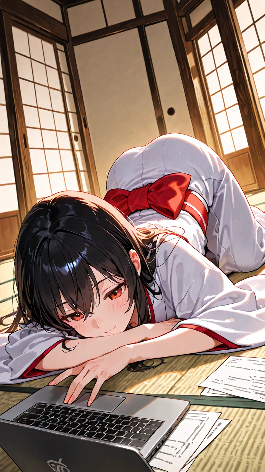 (((One girl))), 10years old, cute, (((Kuritan Lola))), kimono, break, (closed eyes), (nose blush), (closed mouth), break, (((School classroom))), (((At dusk))), break, (((prone bone))), ((doggystyle)), (((Vaginal,Sex))),(((Cum in pussy))), break, Shiny and smooth hair, ((Image Processing Algorithms:1.2)), Very detailed目, highest quality, Ultra HD, High resolution, Beautiful and vivid illustrations, break, High Contrast, Tonal correction, Ultra-realistic oily and shiny skin, Super quality, High resolution CG Unity 8K 壁紙, RAW Photos, Accurate Fingers, (((Perfect Anatomy))),(masterpiece:1.2) , (highest quality:1.2) , (Very detailed:1.2)