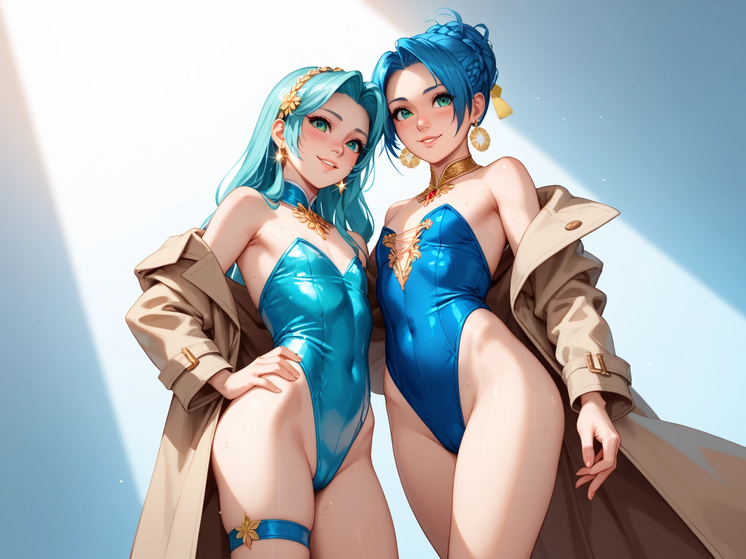 (HarleyWaifu atirando com uma arma:1), (blue olhos, mascarar, domino mascarar, tem, May, jester cap, inventar, pintura facial, luva), curved, olhando para o espectador, evil smile, :D, inclinando-se para frente, cute Pose, de baixo,
(detalhado landscape, banco, cale-se, Dollars:1.2), (fundo:1), (dynamic_angle:1.2), (dynamic_Pose:1.2), (rule de third_Composition:1.3), (dynamic_perspectiva:1.2), (dynamic_linha_de_Action:1.2), Sozinho, plano amplo,
(obra de arte:1.2), (melhor qualidade, mais alta qualidade), (ultra detalhado), (8K, 4k, intricado),(tiro de corpo inteiro:1), (Tiro de cowboy:1.2), (50mm), (highly detalhado:1.2),(detalhado face:1.2), detalhado_olhos,(gradientes),(luz ambiente:1.3),(cinematic Composition:1.3),(hdr:1),Accent lighting,extremely detalhado,original, high resolution,(perfeito_Anatomia:1.2), (peitos grandes) (peito grande) (chest fully exposed) ( naked and visible nipple) (peitos grandes) (peito grande) (chest fully exposed) ( naked and visible nipple) peitos grandes) (peito grande) (chest fully exposed) ( ????? and visible nipple)
