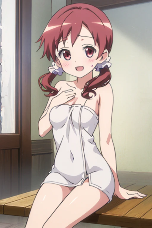 (((Bare Skin 1.3))), (((Naked 1.3))), (((Nipples are visible.))), (((Good view of the pubic area1.3))),(((Pure white negligee: 1.8))), ((See-through fabric: 1.3)), (((Decorated with gorgeous lace fabric: 1.3))), ((Cute white see-through: 1.3)),((Bare skin 1.3)), ((Nude 1.3))), High quality, (((8K, RAW, Best quality, Real: 1.5))), Ultra high quality, High resolution, Best quality, Perfect face, Perfect limbs, Perfect fingers, High resolution, ((opening his arms, asking for a hug)),(((Focus on waist and lower body: 1.4))), (((Bare skin 1.3))), (((Nude 1.3))), (((Medium bust: 1.3))), (Night), (Wet), (Smooth), (Splashes: 1.1), (Flowing hair: 1.2), (Background with burning torches), (((Background with colorful tropical flowers and trees))), (((Background of a garden at a first-class resort hotel) )), (((Full hotel garden background: 1.5))), (((Beds arranged in the garden))), One girl, (((Smiling shyly: 1.5))), --(shine red hair, bangs), (((medium bust: 1.3))),Adorable smile, Standing, Miniature human hand, Cartoon style, Perfect anatomy, Perfect proportions, Evening, Nice lighting, Bright colors, Clean lines, Information, Blurry, Stunning facial expression, Unsettled emotions, Gorge ,cute,detailed beautiful face and eyes,(masterpiece)beautiful face,young handsome girl,realistic and perfect skin,bokeh,stunning facial expression,restless emotion,gorgeous,cute,detailed beautiful face and eyes,(Audrey Hepburn),(17 years old),Blake,detailed cleavage beautiful skin,(cute type),(J-pop idol),(thighs,(depth of field),(depth of field),soft light,glittering lens gaze,(droopy eyes),straight teeth,shy smile,floating hair,scene from Blake's movie,cinema-like full color,4K,8K,16K ethnic,raw photo,must see,professional color