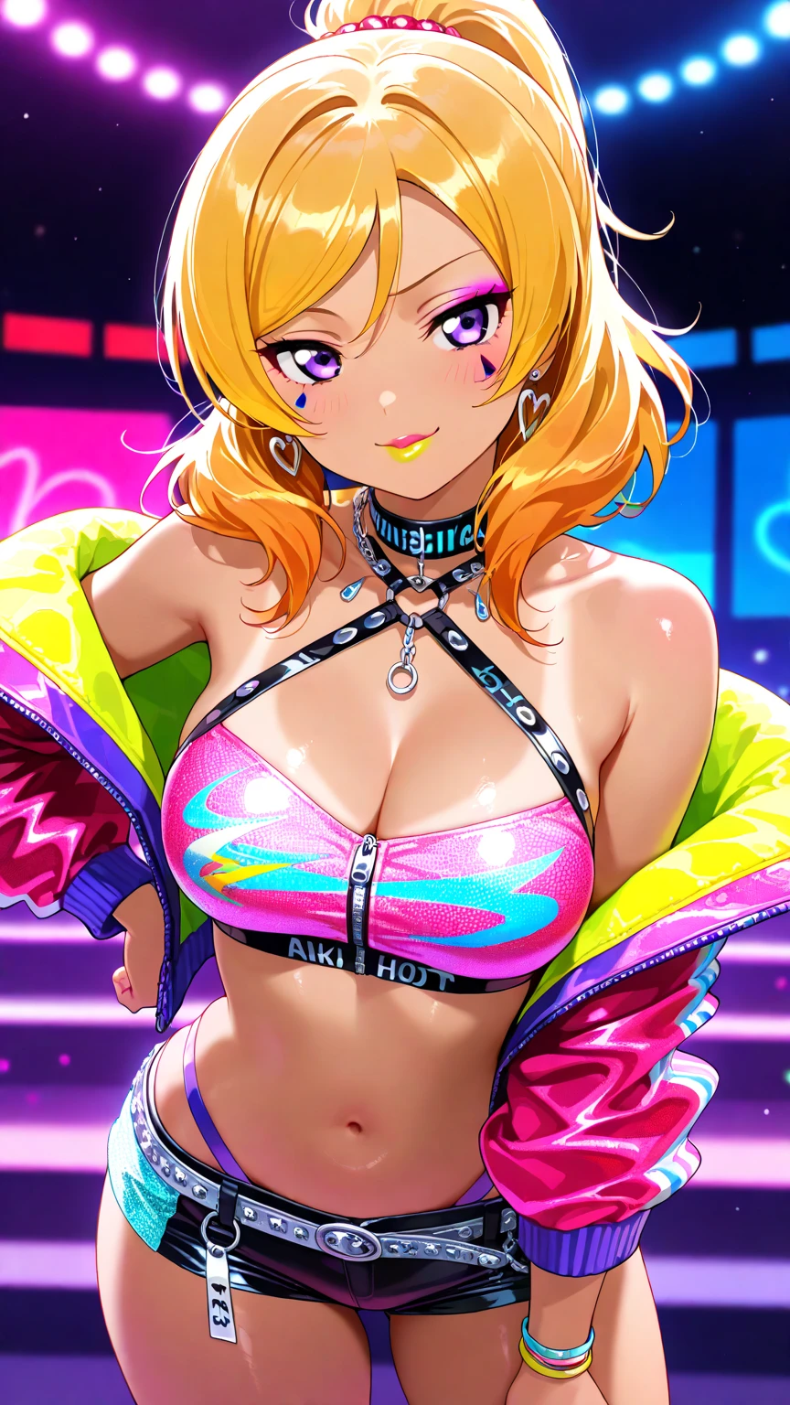 ((((Swimsuit after Tan: 1))), Masterpiece, Best quality, A high resolution, 1girll, Asymmetrical hair, bandaged leg, Bandages,(Naked:1.4), (( see-through bandage:1)))), (Vinyl bandages:2))))), tightly strangled bandages, Bite the bandage,((Big:1))),bangs, Black gloves, Blonde hair, Budget sarashi, butterfly choker, Chest sarashi, chest tattoo, choker necklace, cleavage, 鎖骨, Fingerless gloves, fish hair ornament, Floating hair, flower tattoo, mitts, Hair between the eyes, hair adornments, Hyponitail, kanzashi,, Medium hair, Close mouth a little, Orange eyes, pendant choker, red necklace, exposure, side locks, Single fingerless gloves, Single gloves, Very embarrassing, Blushing expression, nipple tassels, tattoo, Tooth, upper legs, Upper teeth only, arms cuffs, indoor, shoji, tatami mat, (naked bandage: 1), (arm), (clenched hand), (clenched hand), (clenched hand), (clenched hand), (navel), Angry, Embarrassed, 1 girl, Solo, Blonde hair, Blue eyes, Naked, Big, (torn bandage: 2)))))), Enchanted expression, cleavage, (Pubic hair), (crotch tattoo:1.3),)) (Tattoo on lower belly: 1),Wet crotch, White liquid spills from the crotch 1girl, gtscity, (the feet, toes, A sole:1.4), Barefoot school uniform, sitted, hand on knee, A masterpiece of bare legs, Best quality, Lick_my_Feet,1girll, Foot, Feet, Foot_Focus, Fish are wet stocked nursery